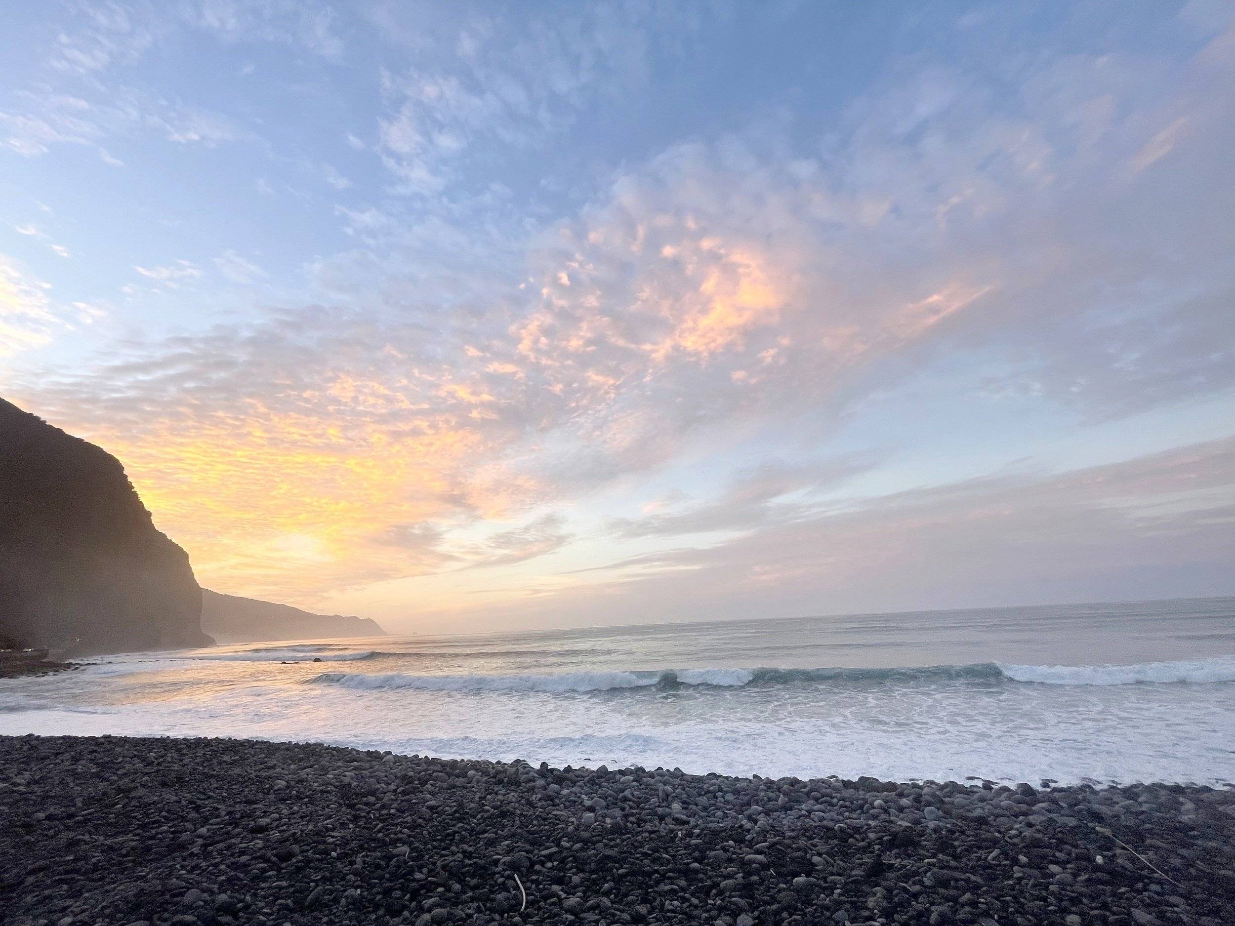 Car Caravane Extreme