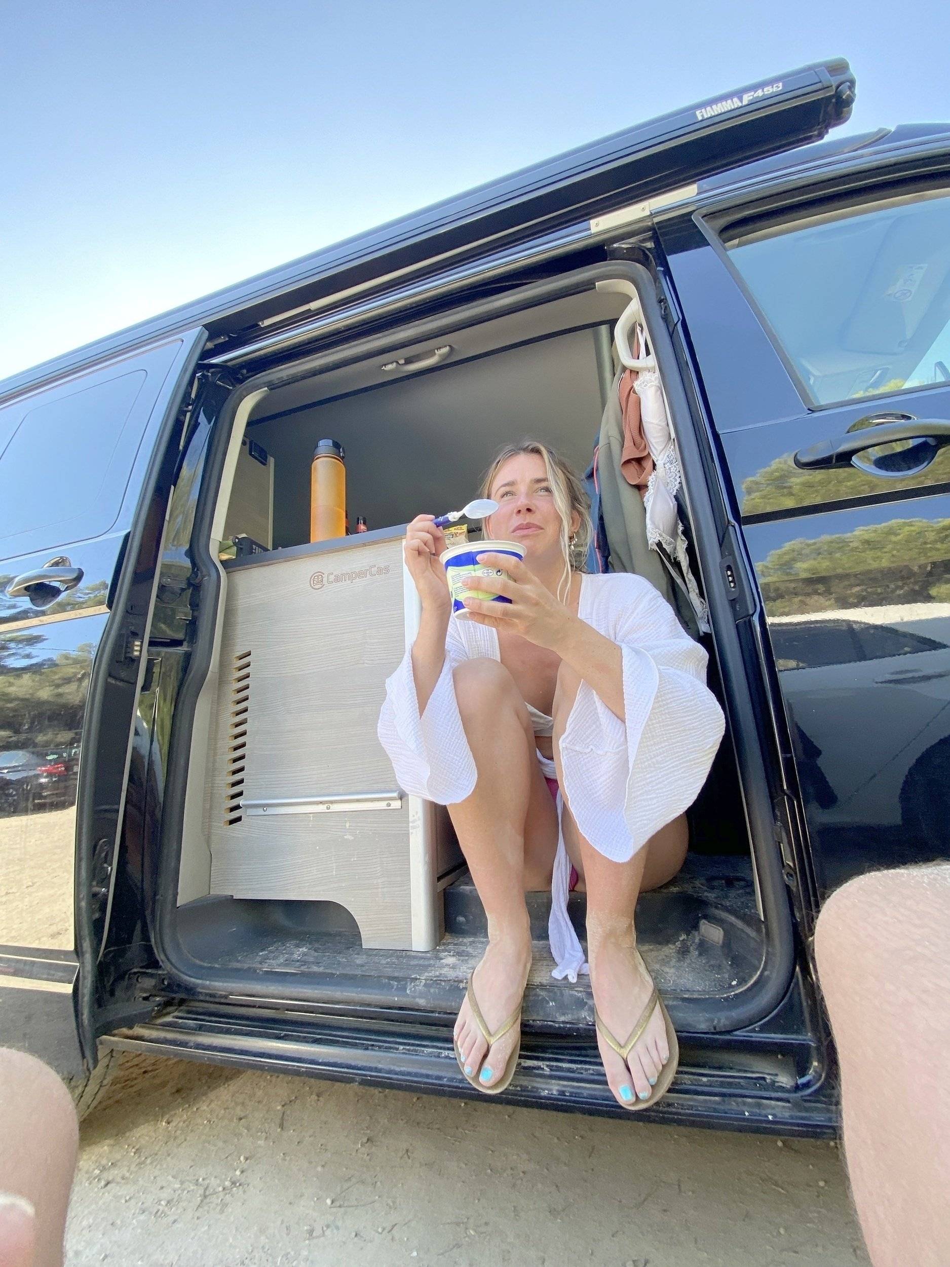 review photo thumbnail