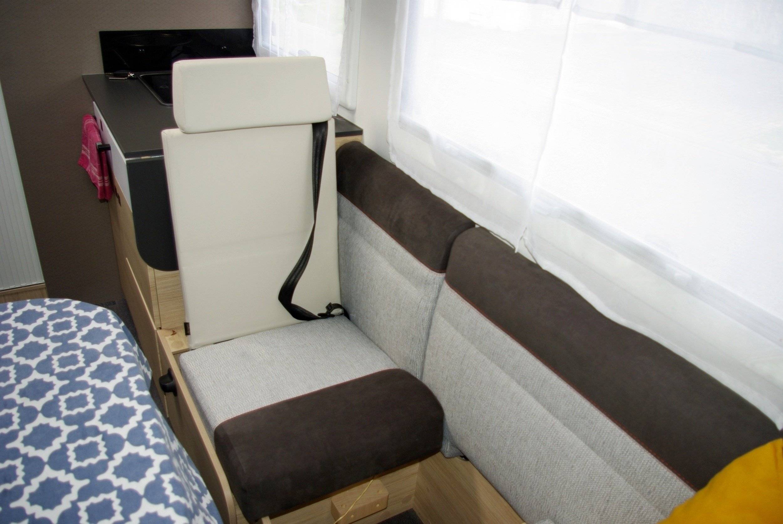 Challenger Challenger