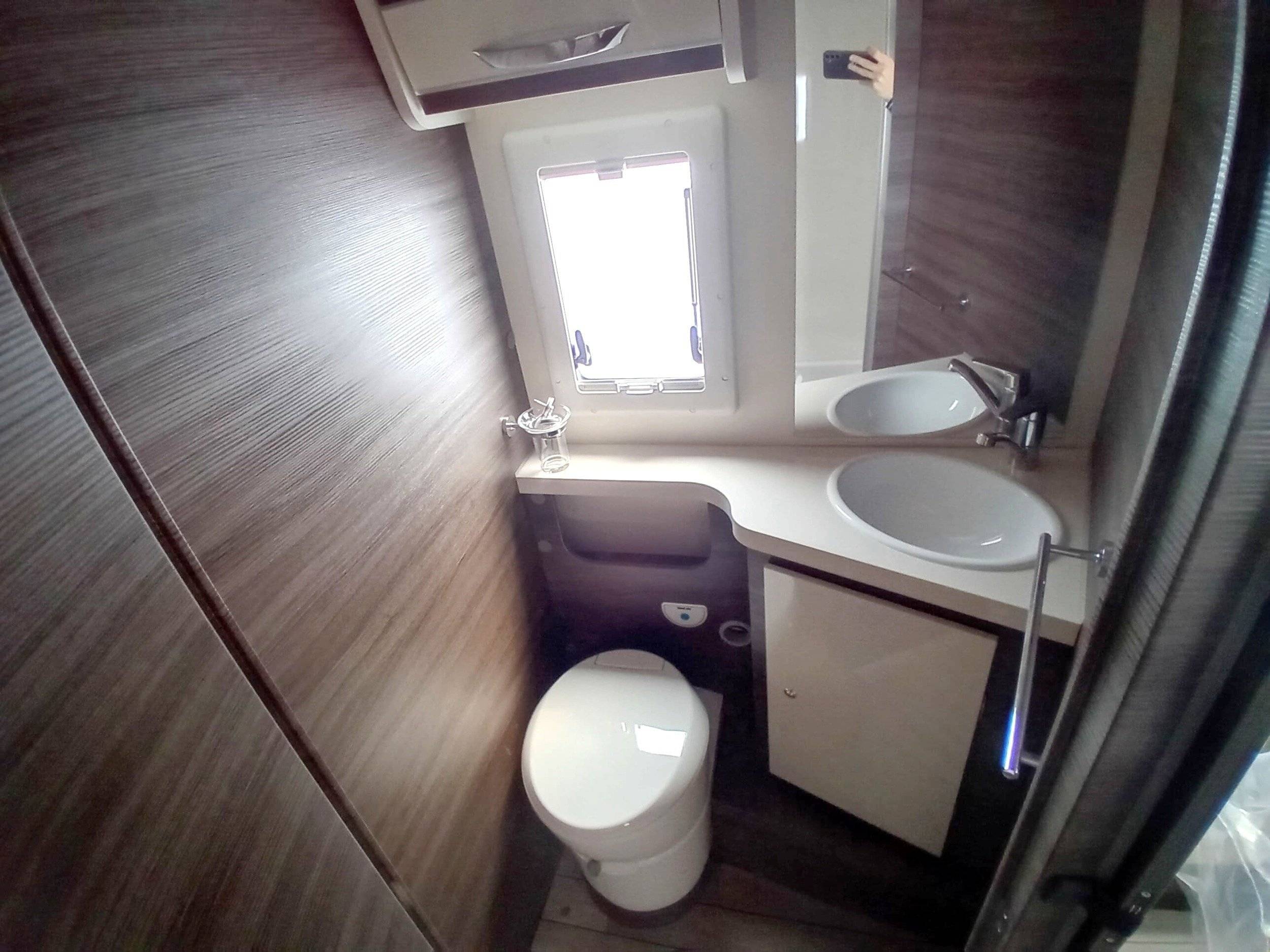 Mclouis MClouis Mc4 879