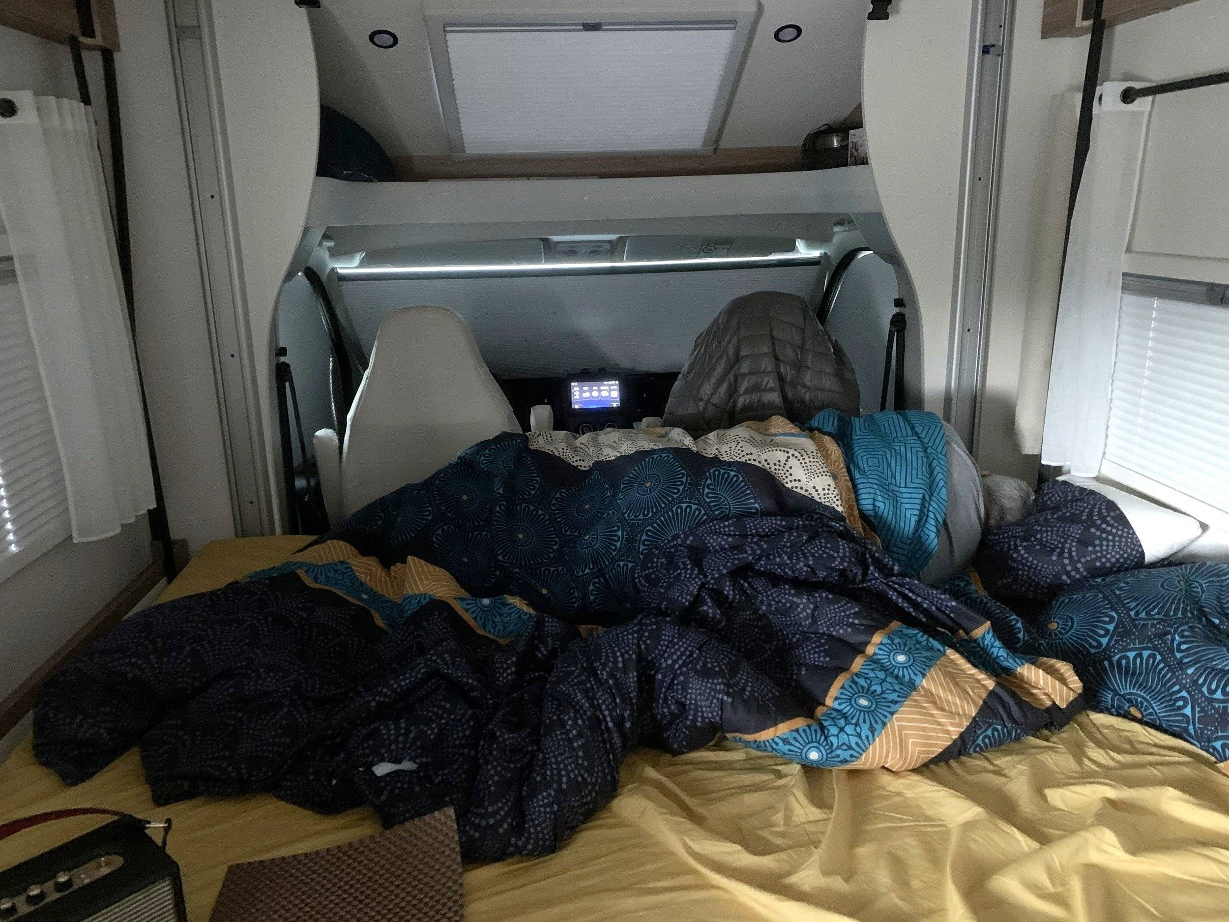 Pilote G690 G Essentiel