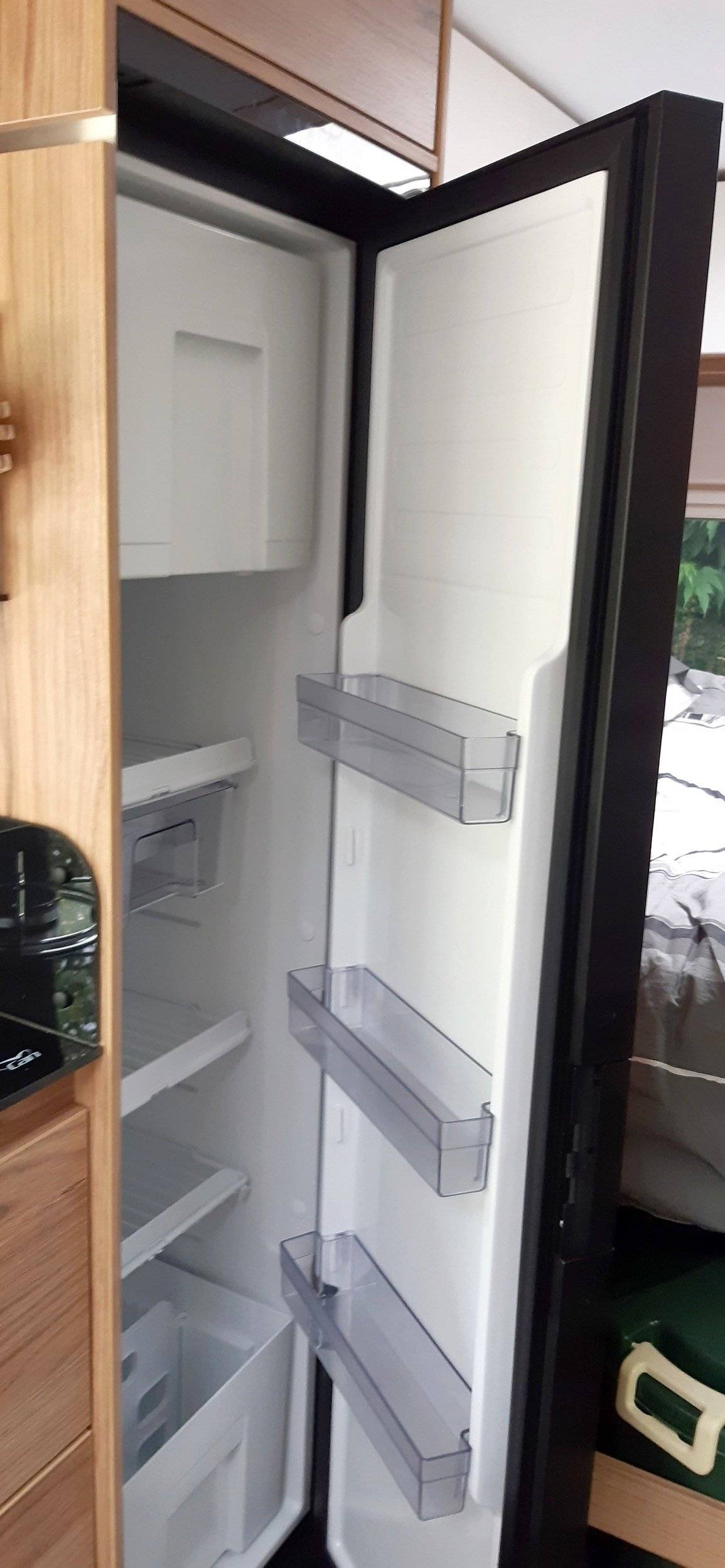 Font Vendôme font vendôme leader camp