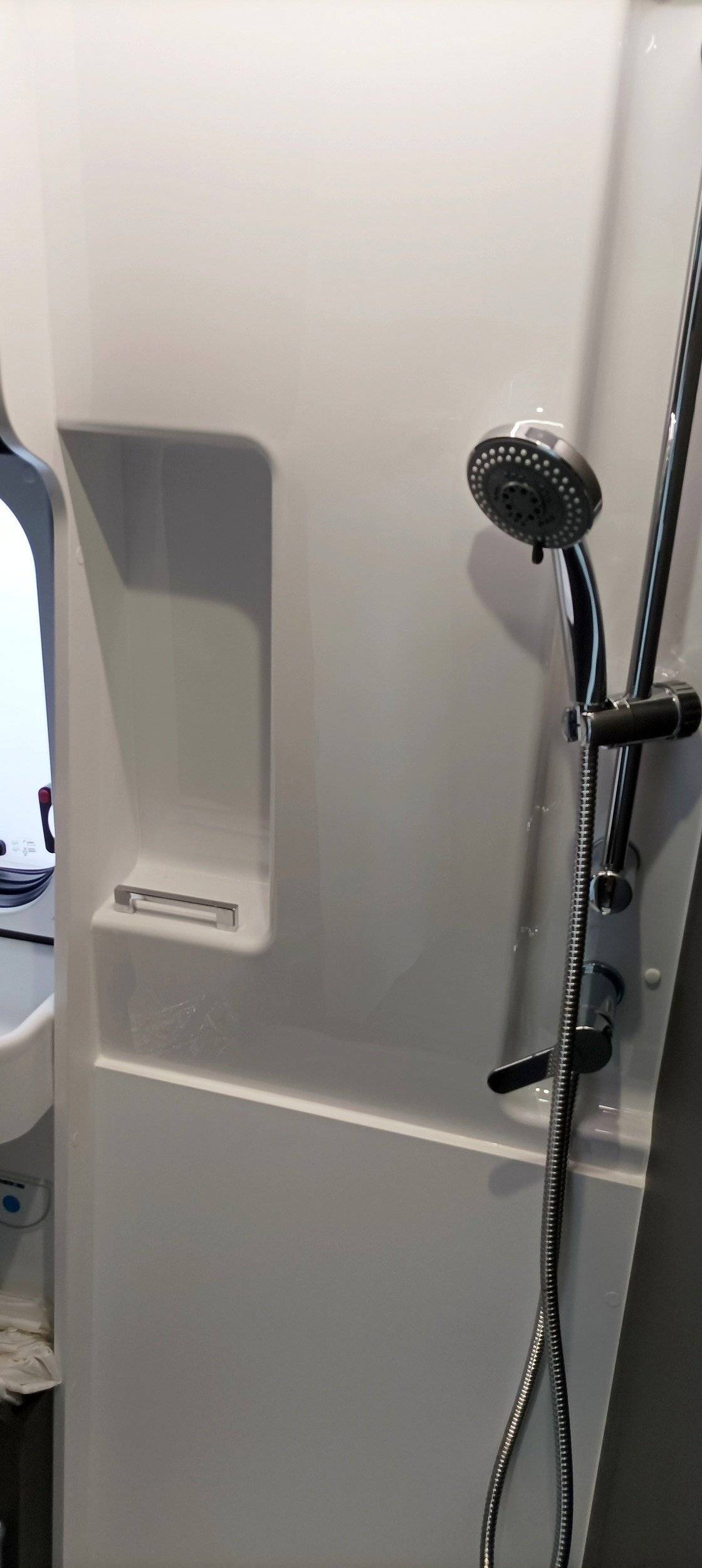 Mclouis Menfys 3 plus