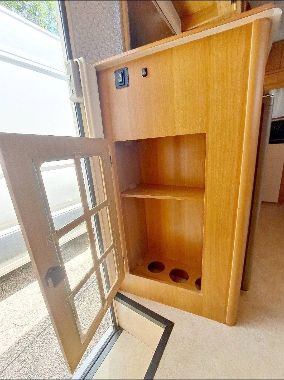 Benimar ducato ci 2.5 TDI