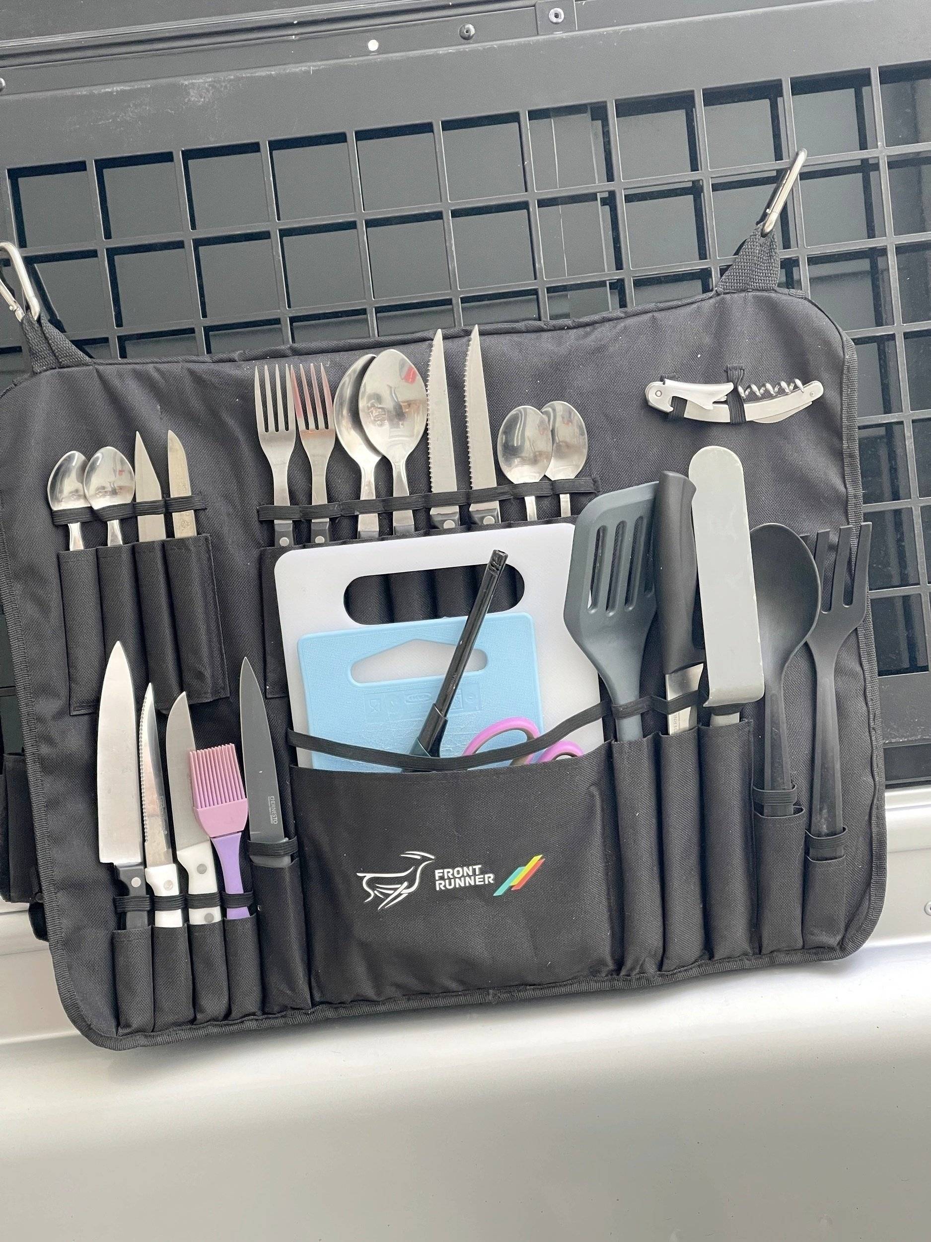 Ex-TEC  Ex-TEC & RRConcep