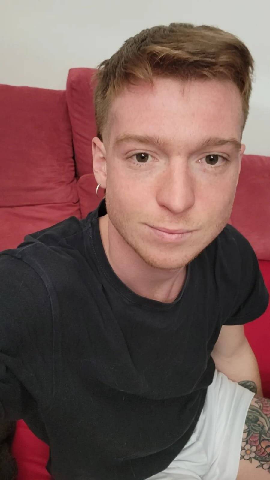 Andrea