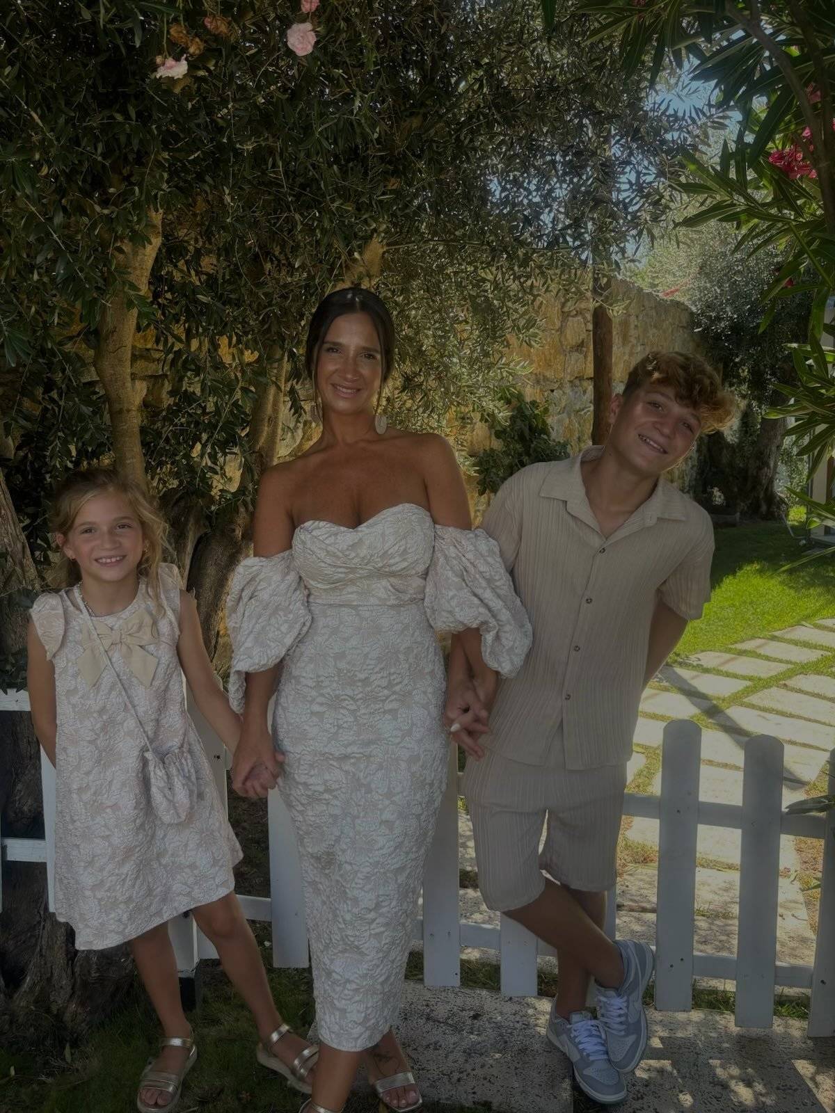 Claudia