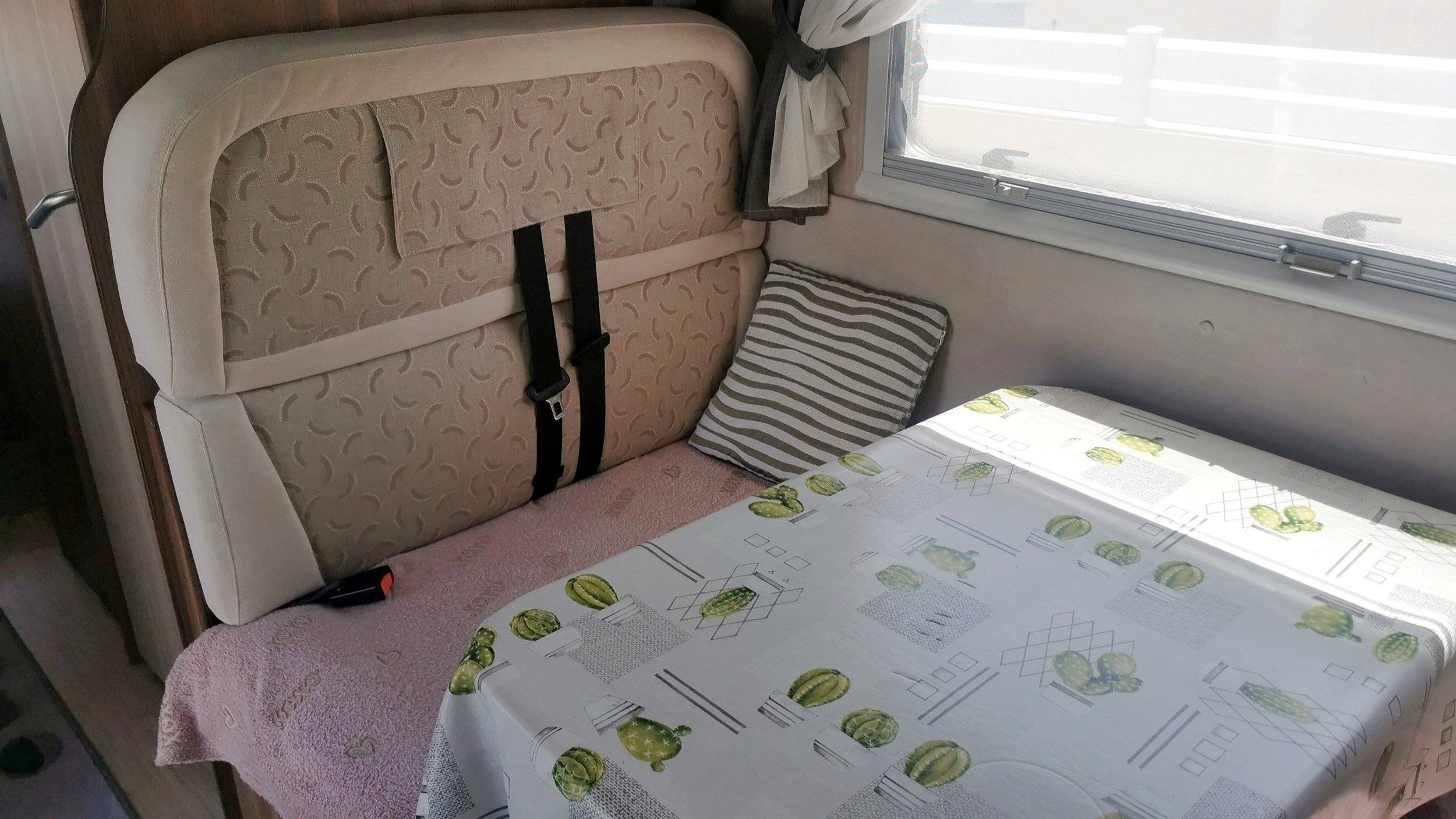 Mclouis FIAT DUCATO