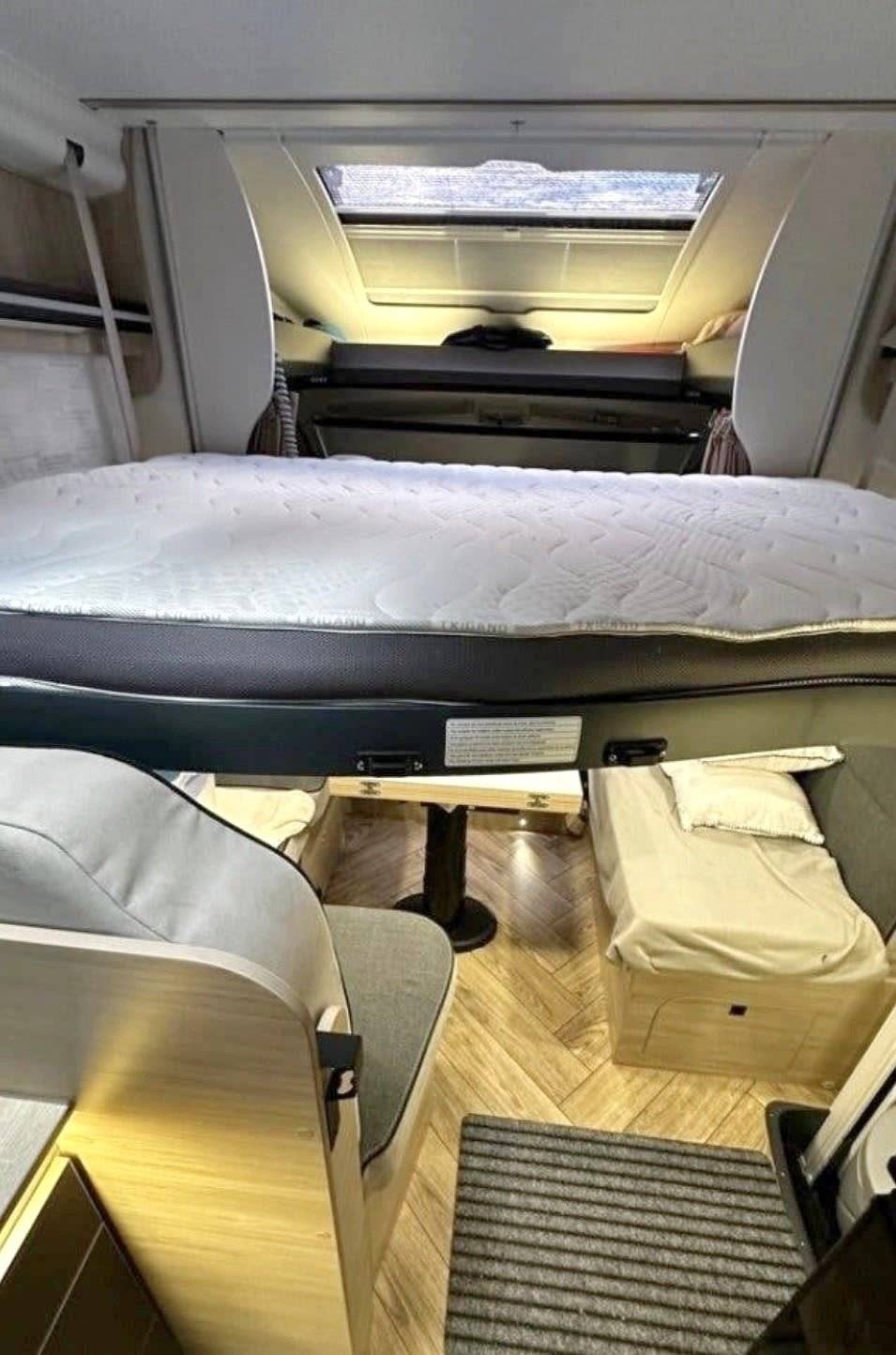 Chausson 