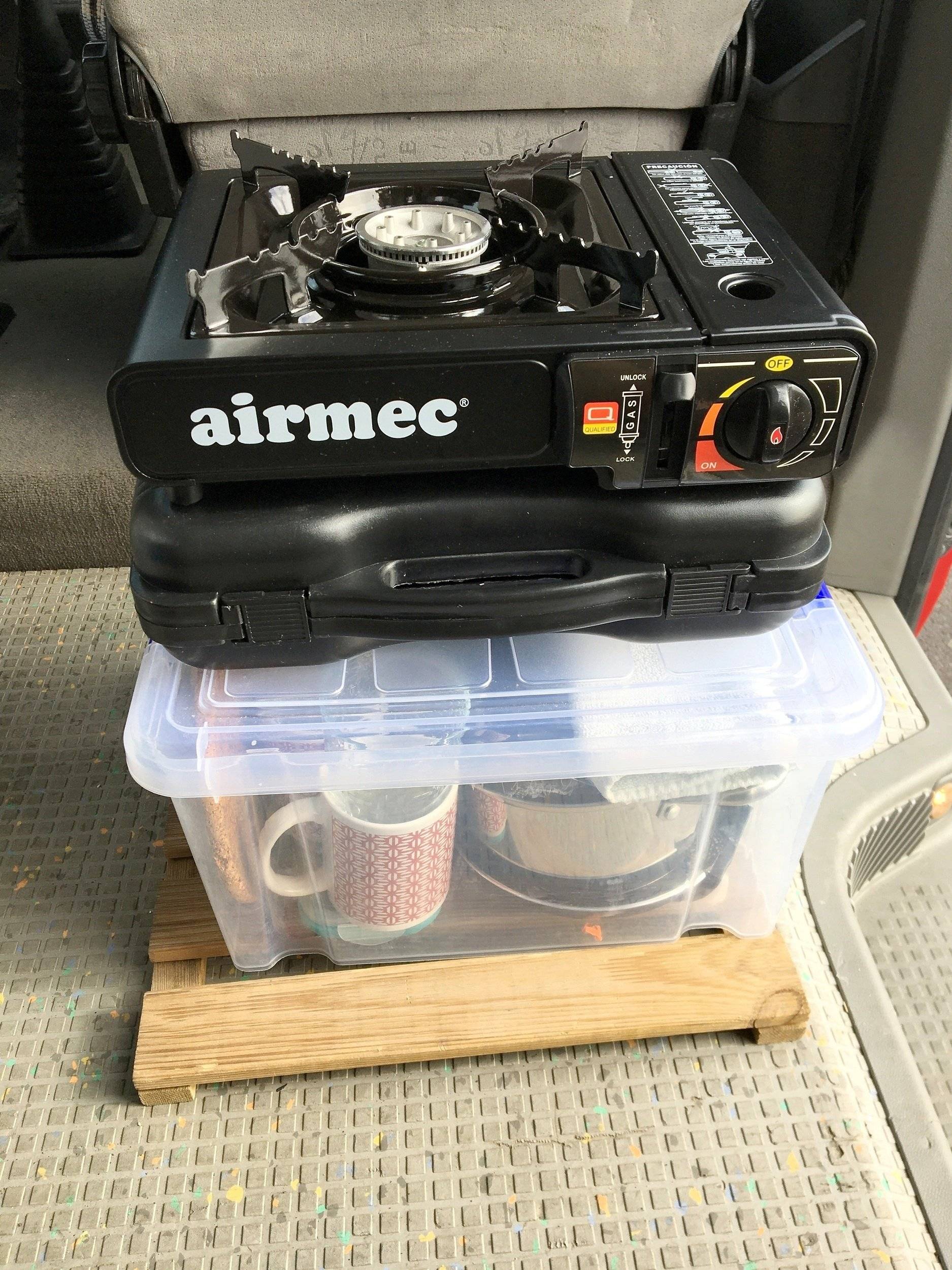 Volkswagen TDI 2.5 102 CV