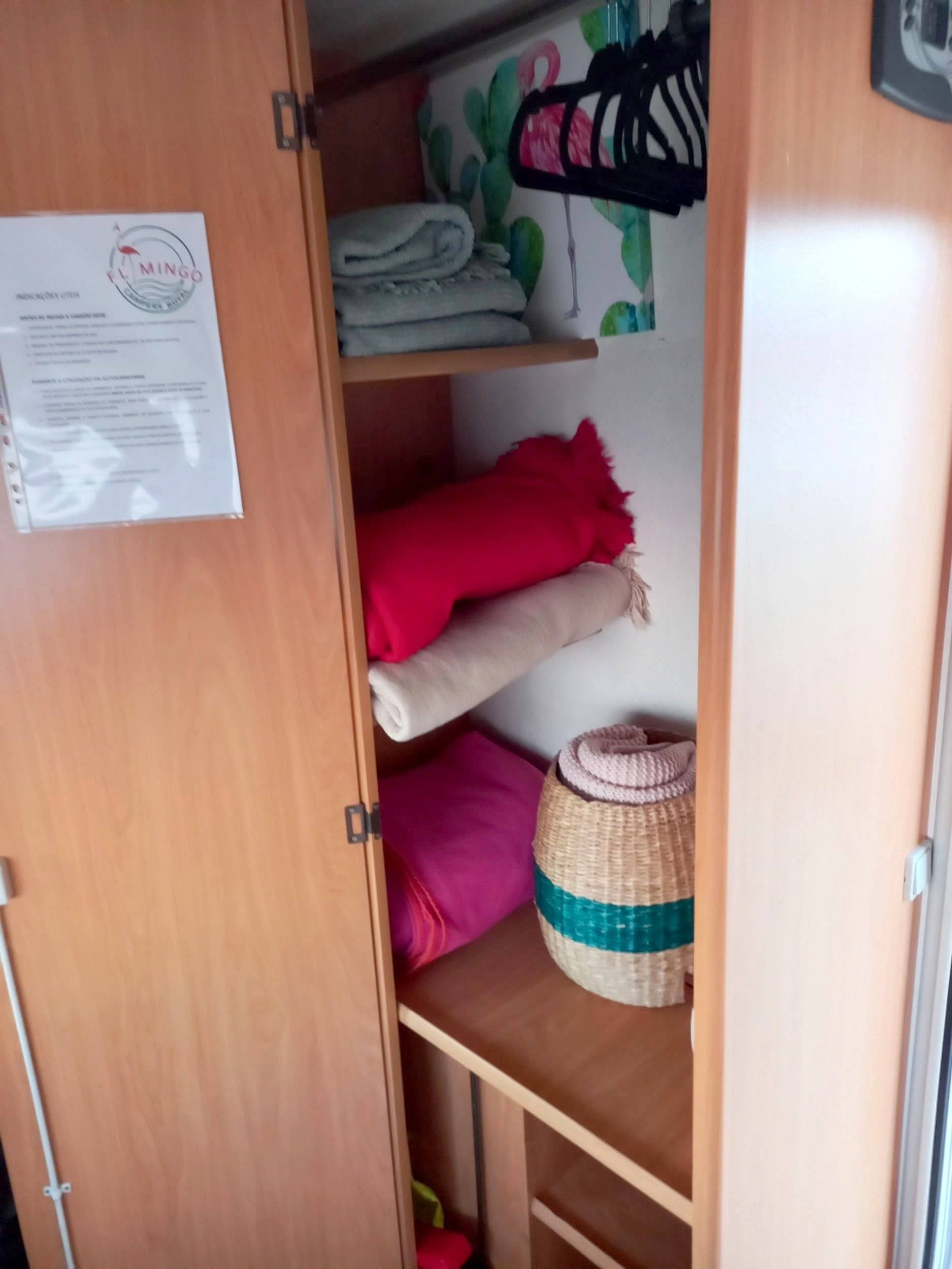 Challenger Genesis 36