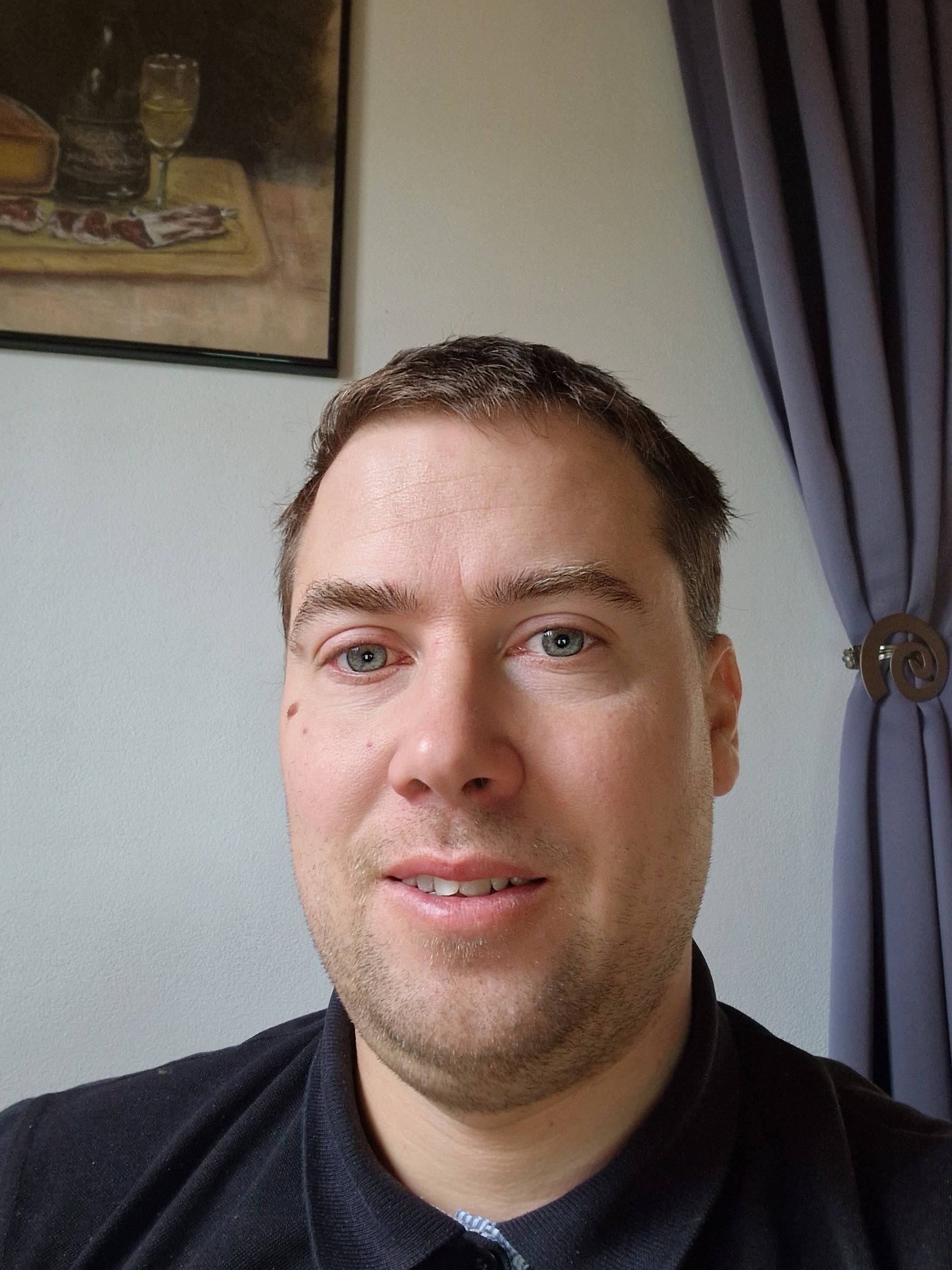 Ondrej