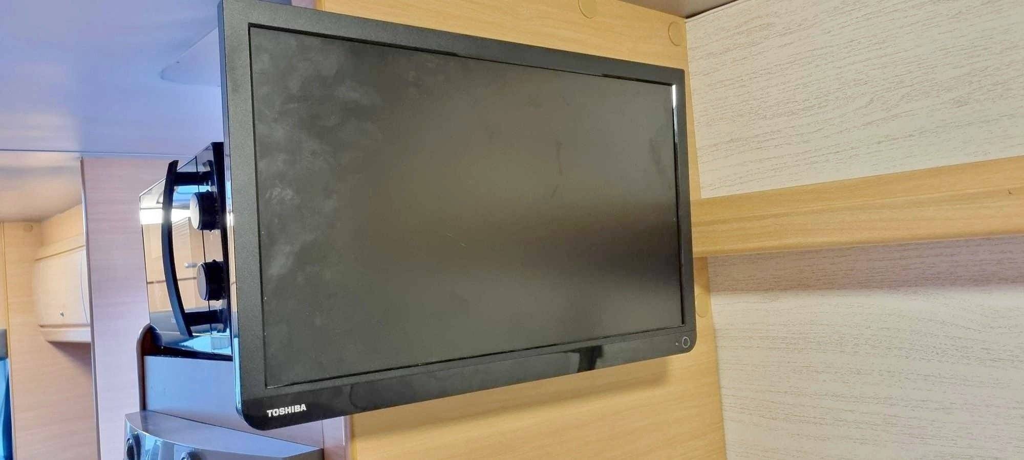 Fiat Ducato 120 Multijet