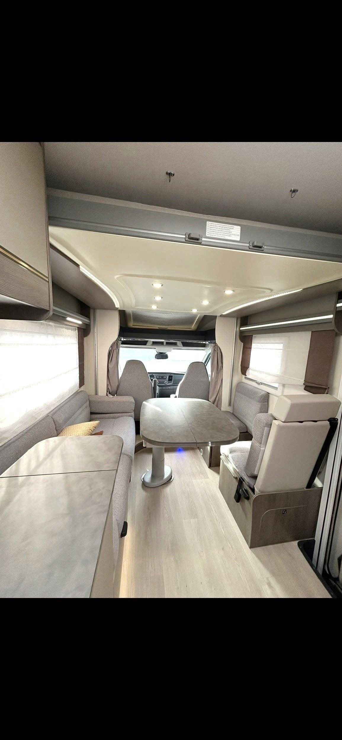 Chausson 