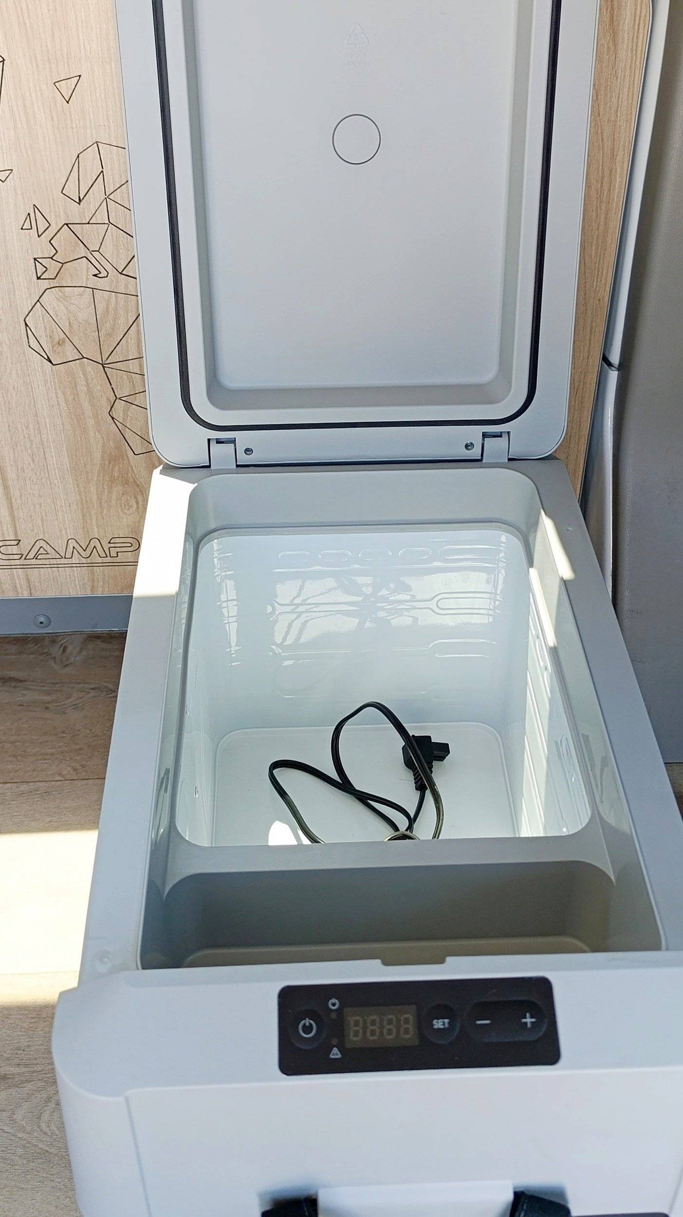 Volkswagen Volkswagen T6