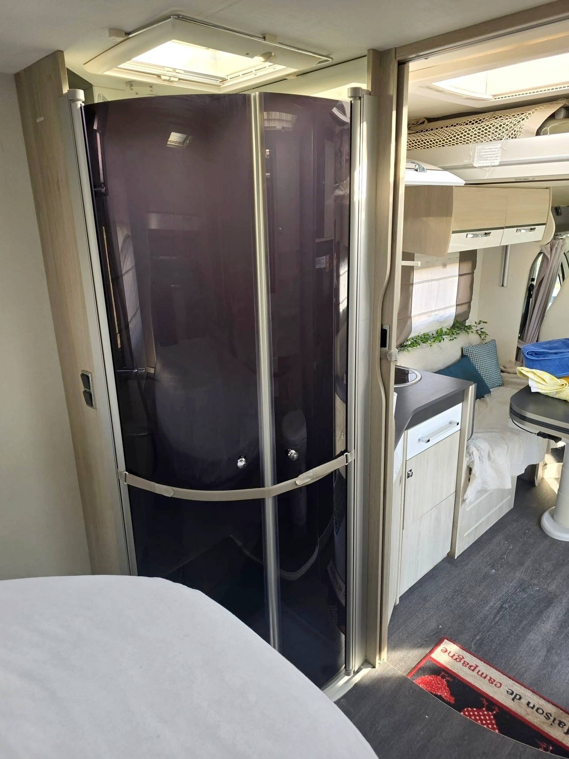 Chausson 