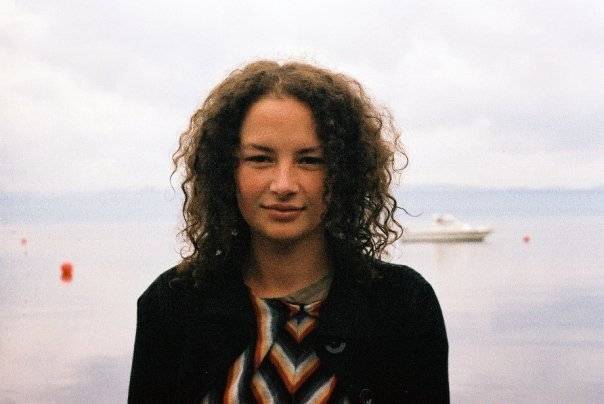 Mónica