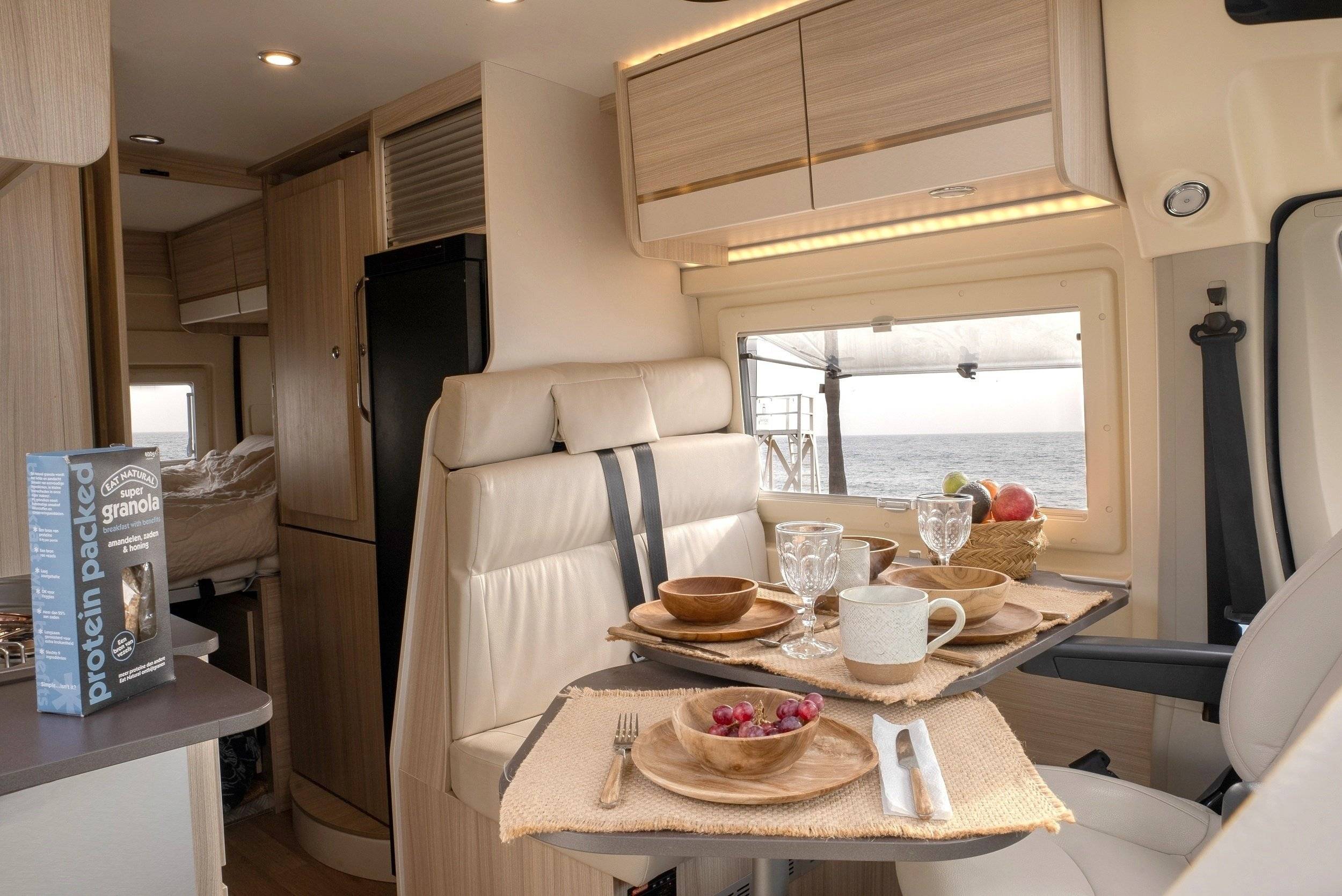 Dreamer dreamer d 55up