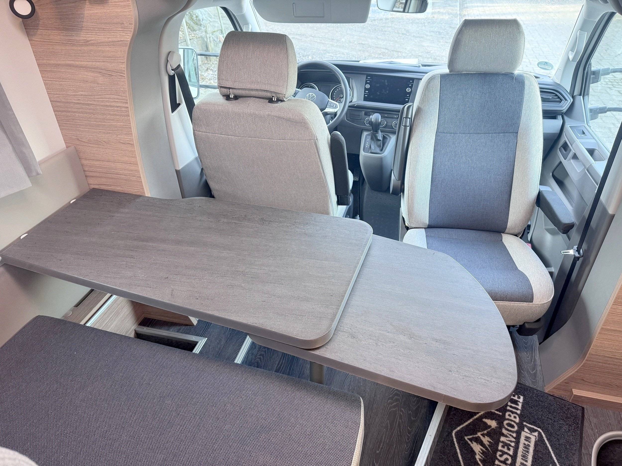 Weinsberg Weinsberg Edition Pepper