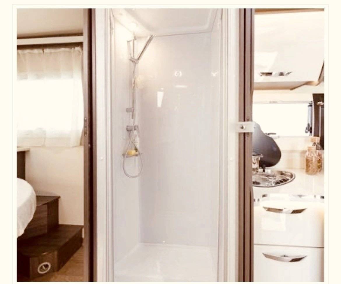 Mclouis Yearling 89G série limitée