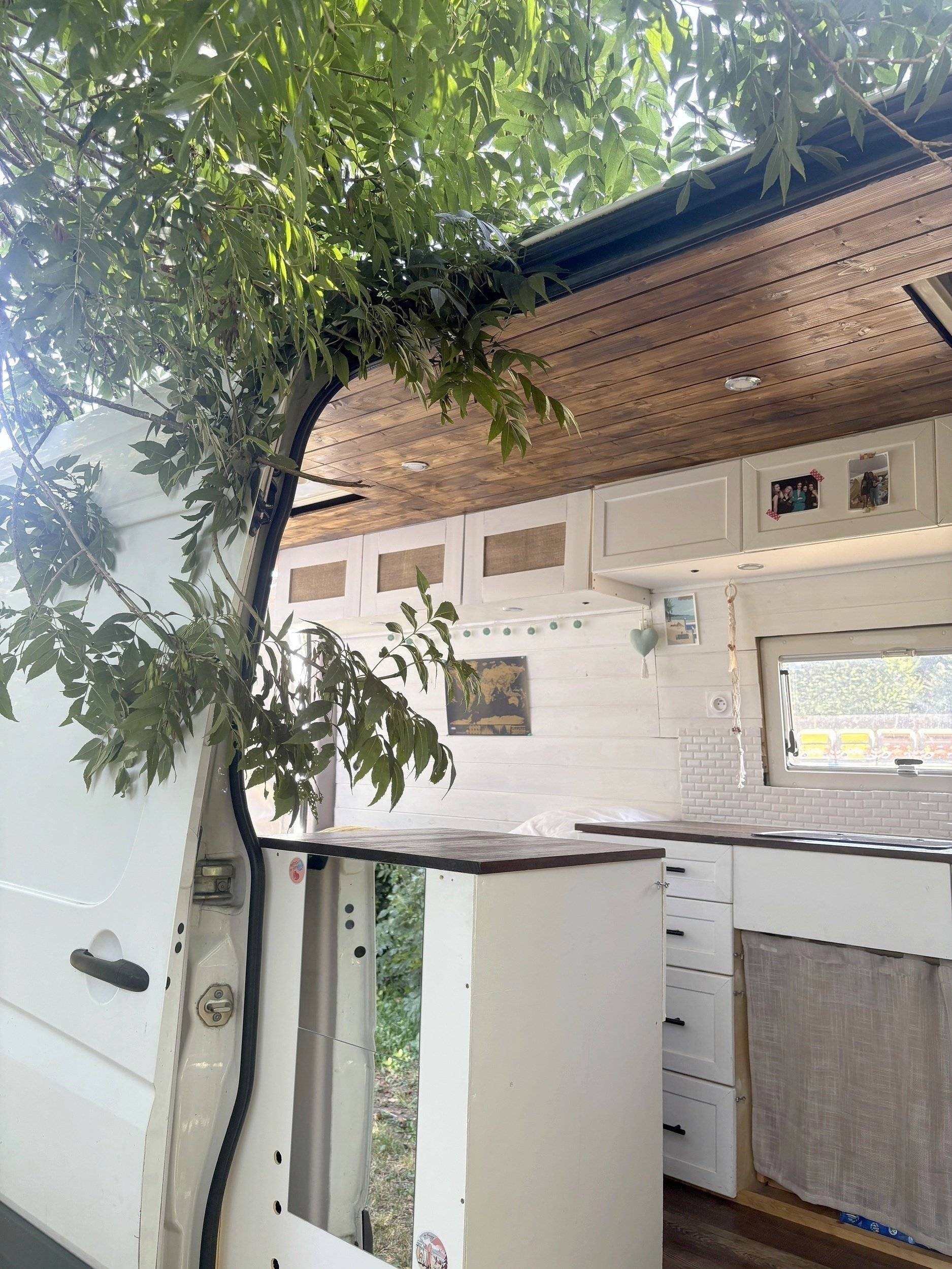 Volkswagen volkswagen Crafter 2.0 TDI