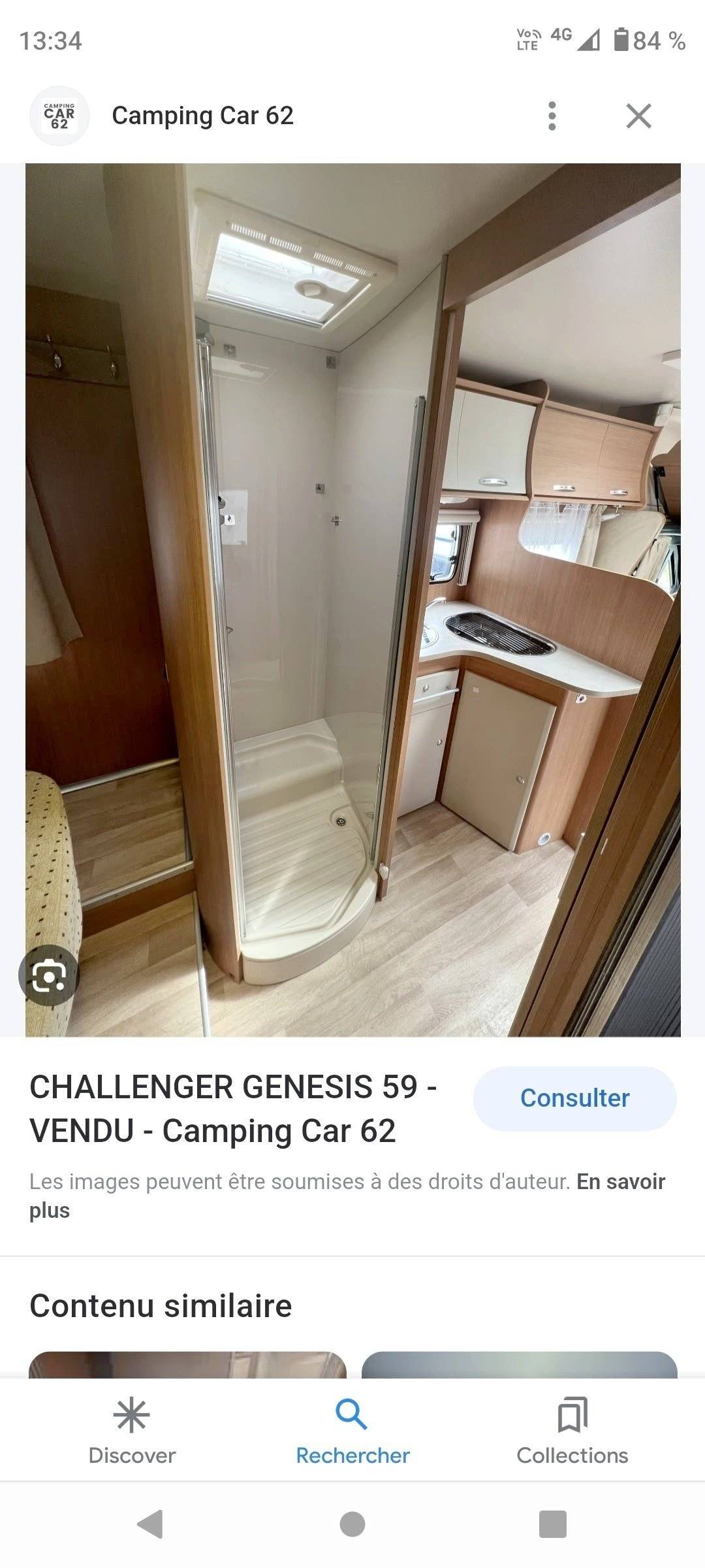 Challenger 59