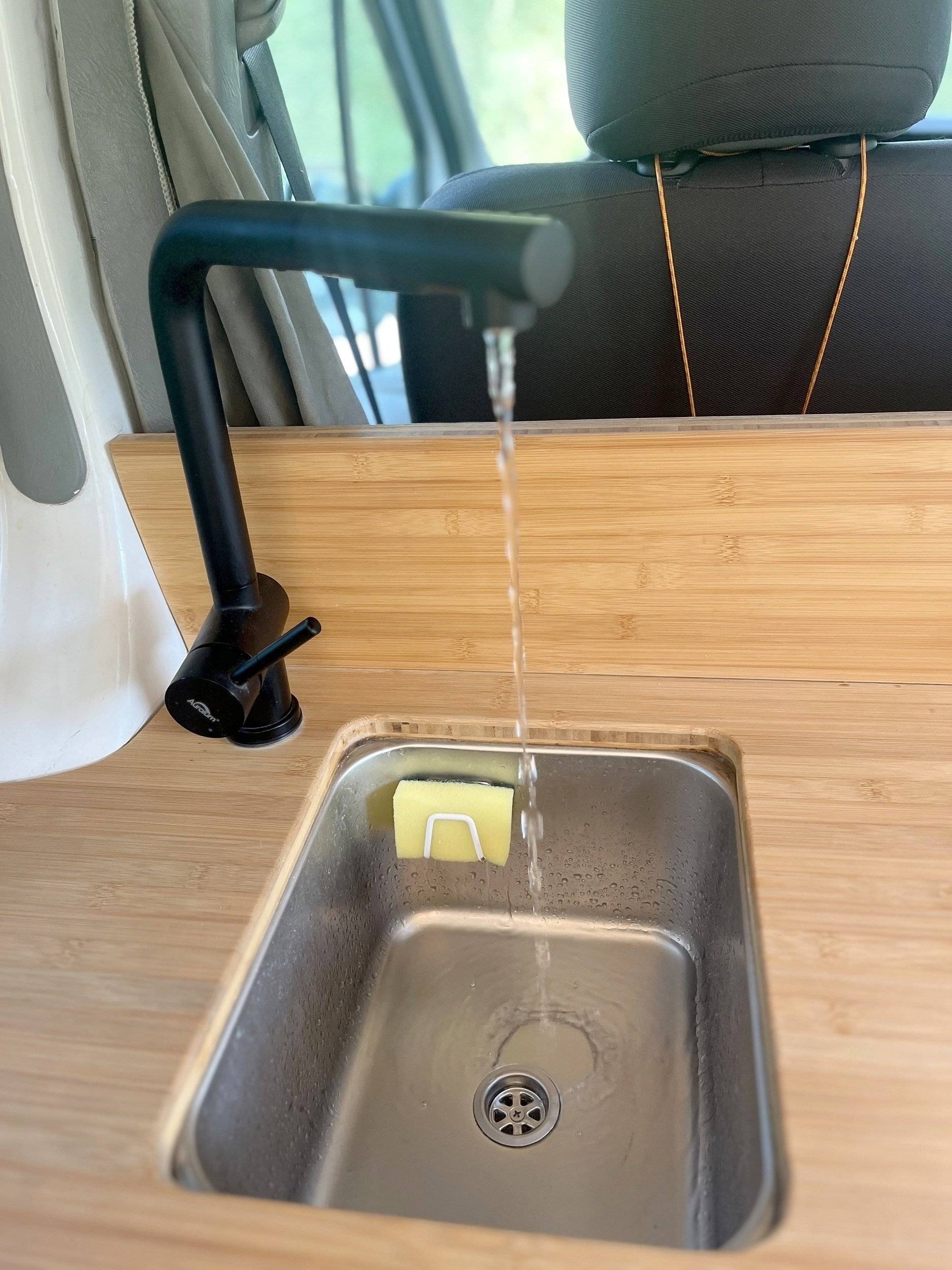 Primastar Primastar L1 H1