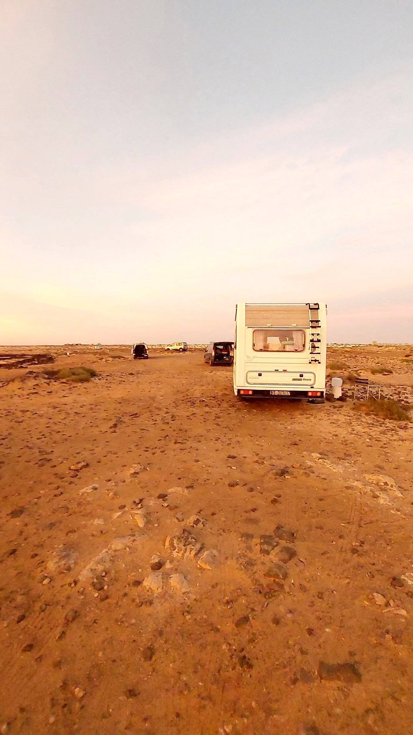 Mobilvetta  MOBILVETTA DESIGN