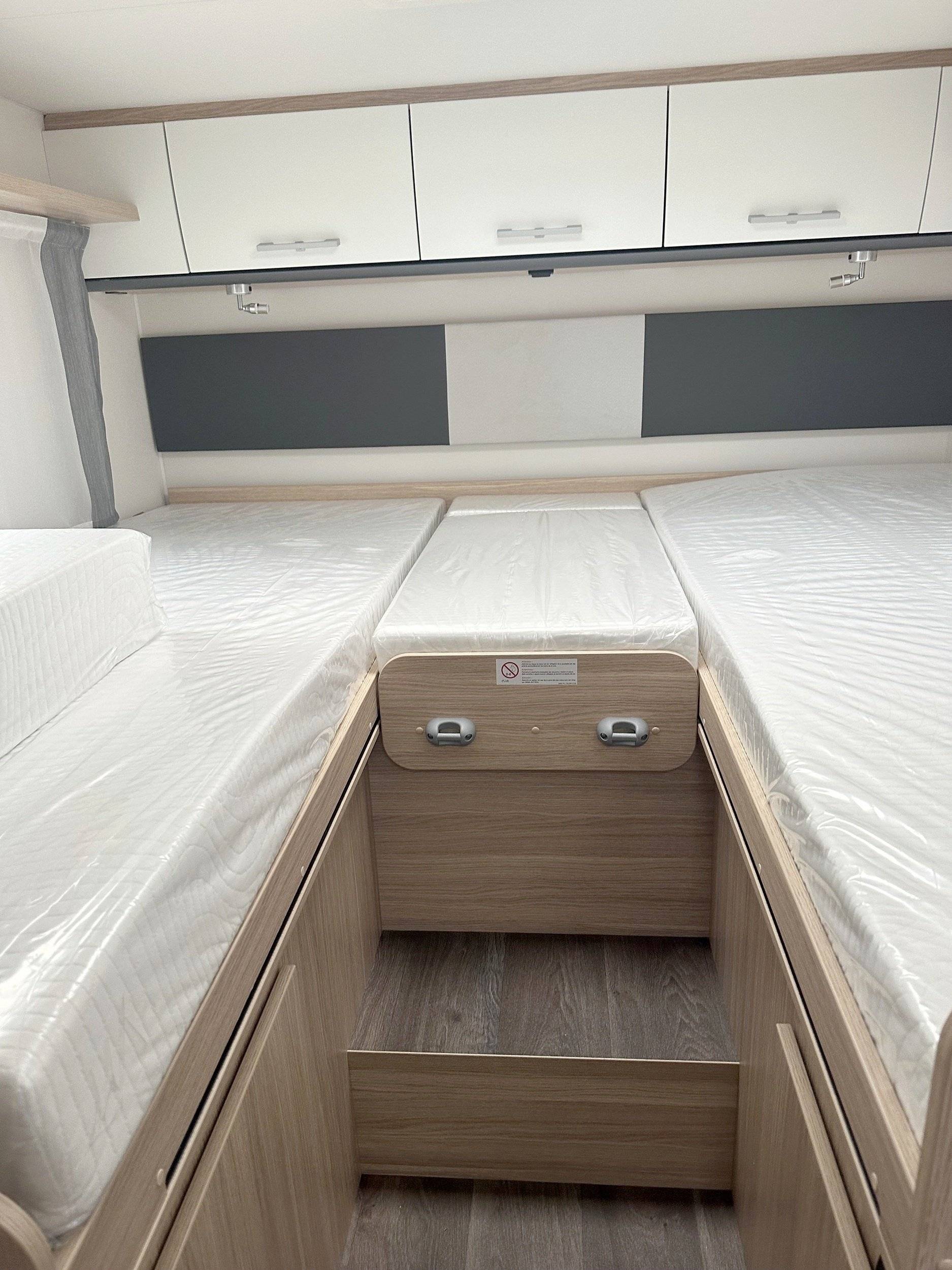 Sunlight I 68 Adventure Edition