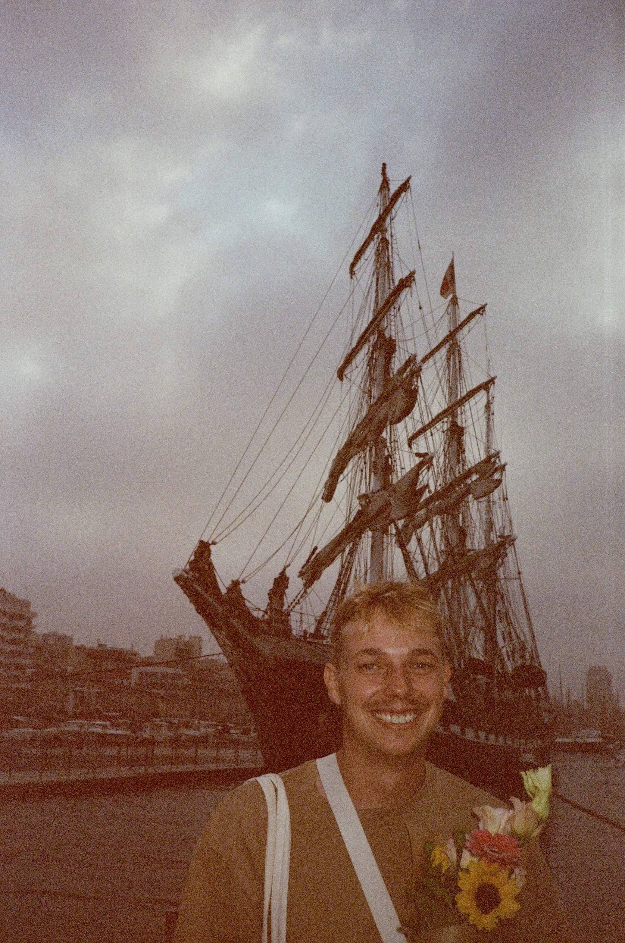 Xavier