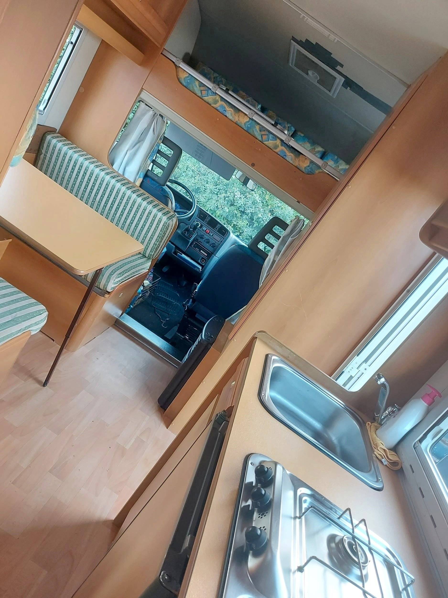 Mobilvetta mobilvetta