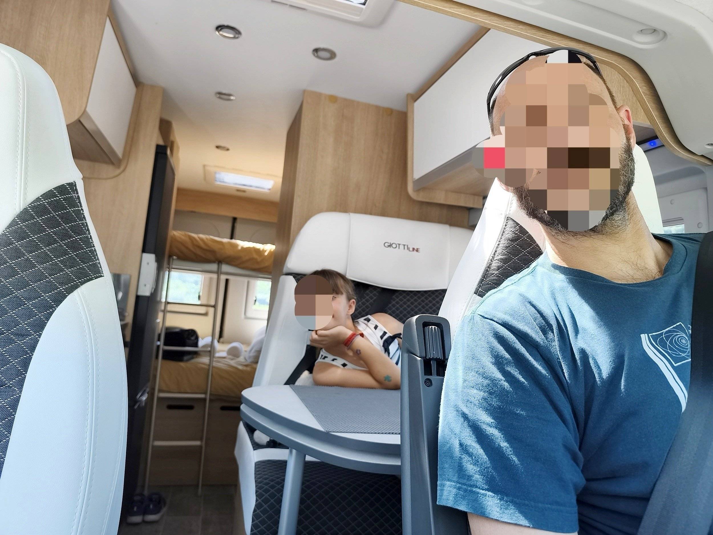 review photo thumbnail