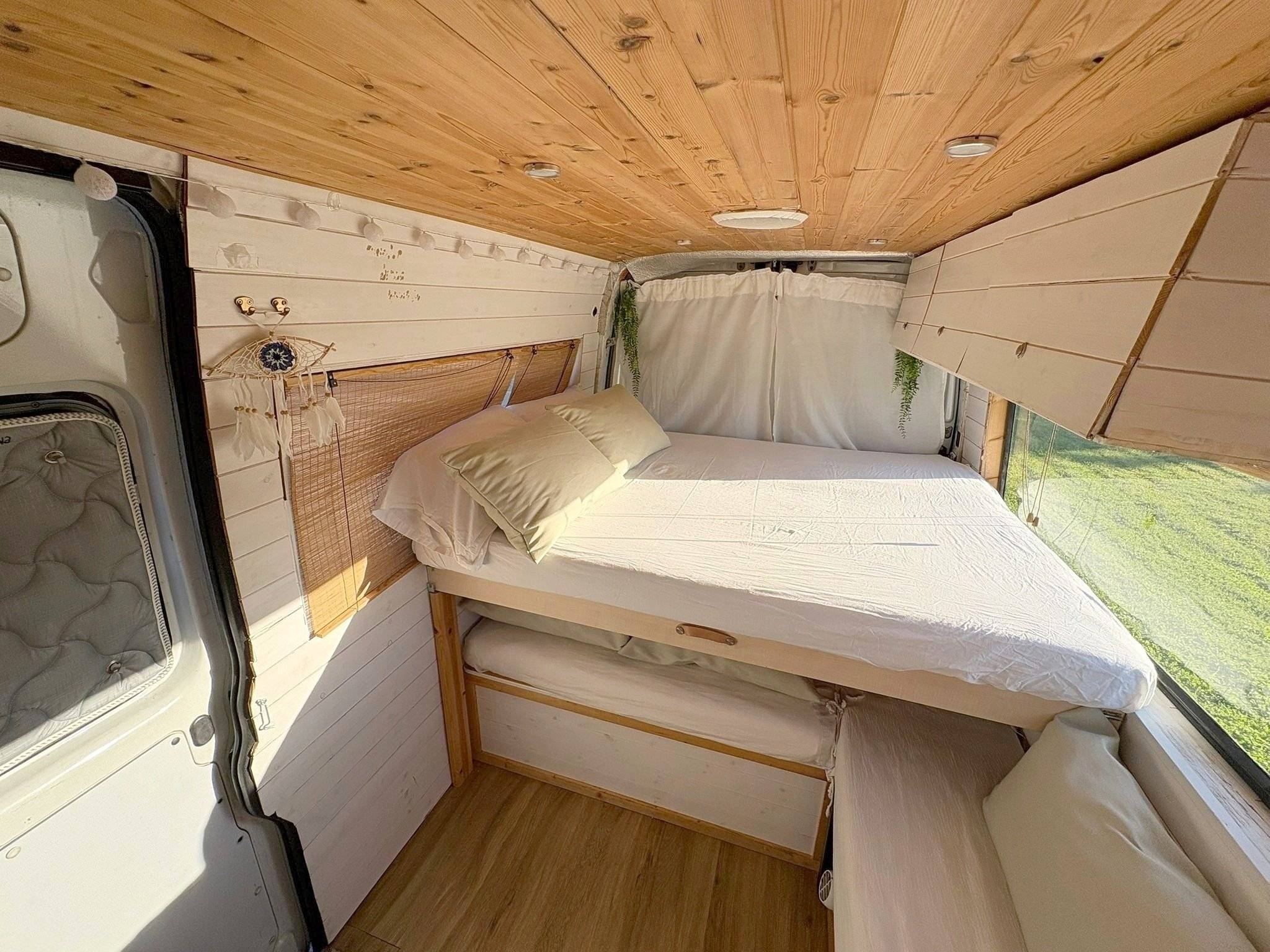 Renault Renault Master 