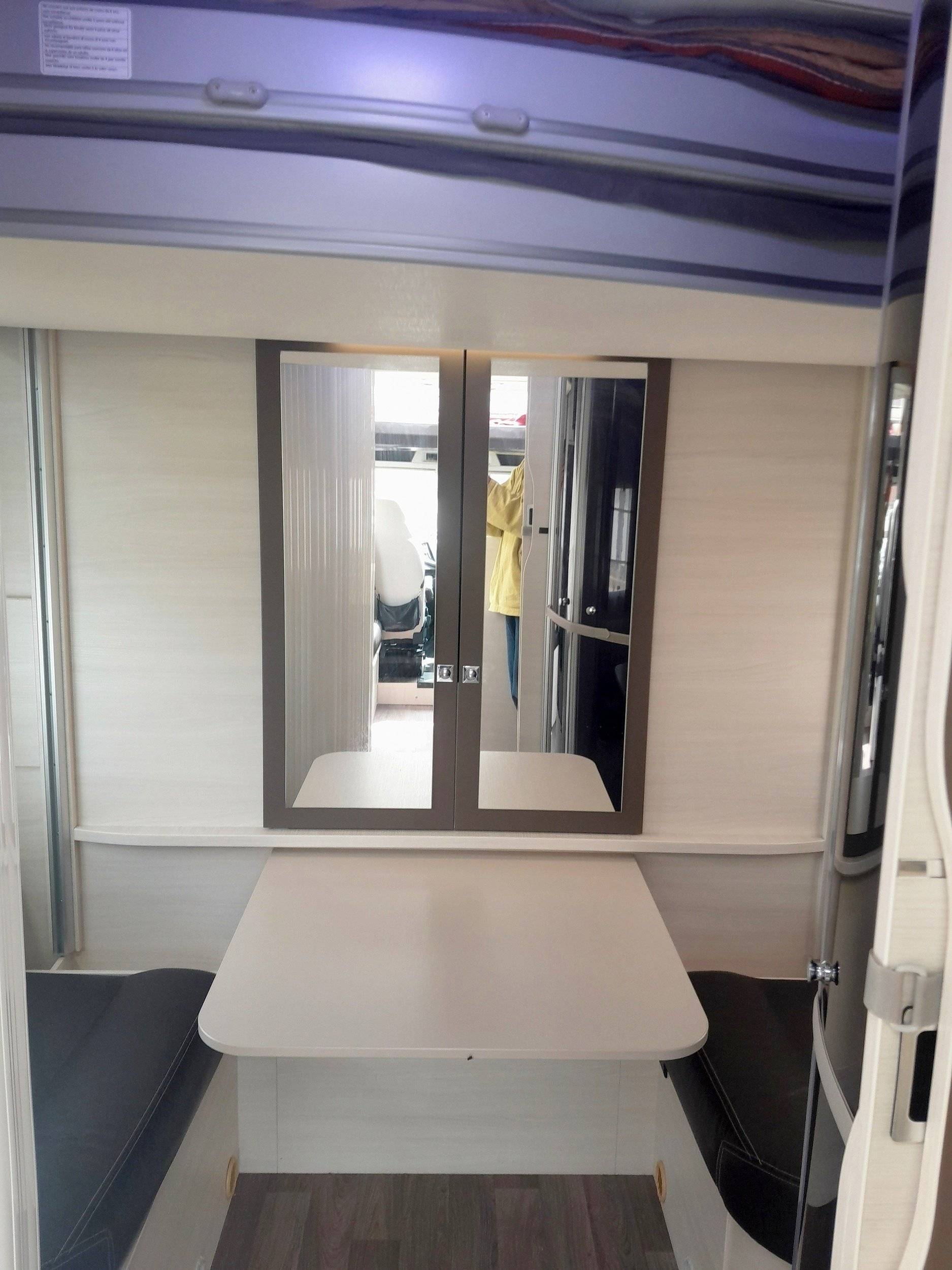 Challenger Challenger