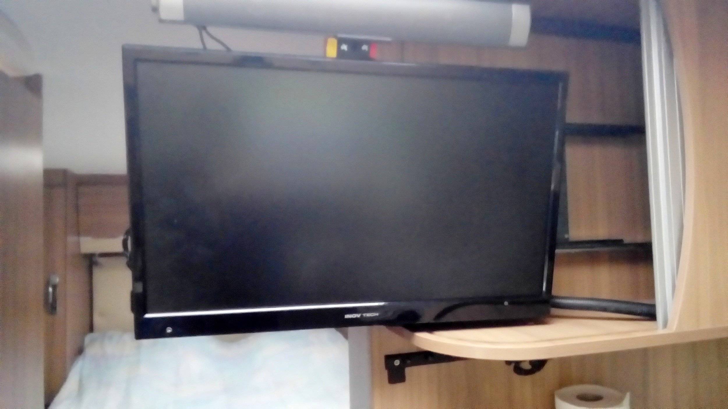 Pilote p 736 aventura