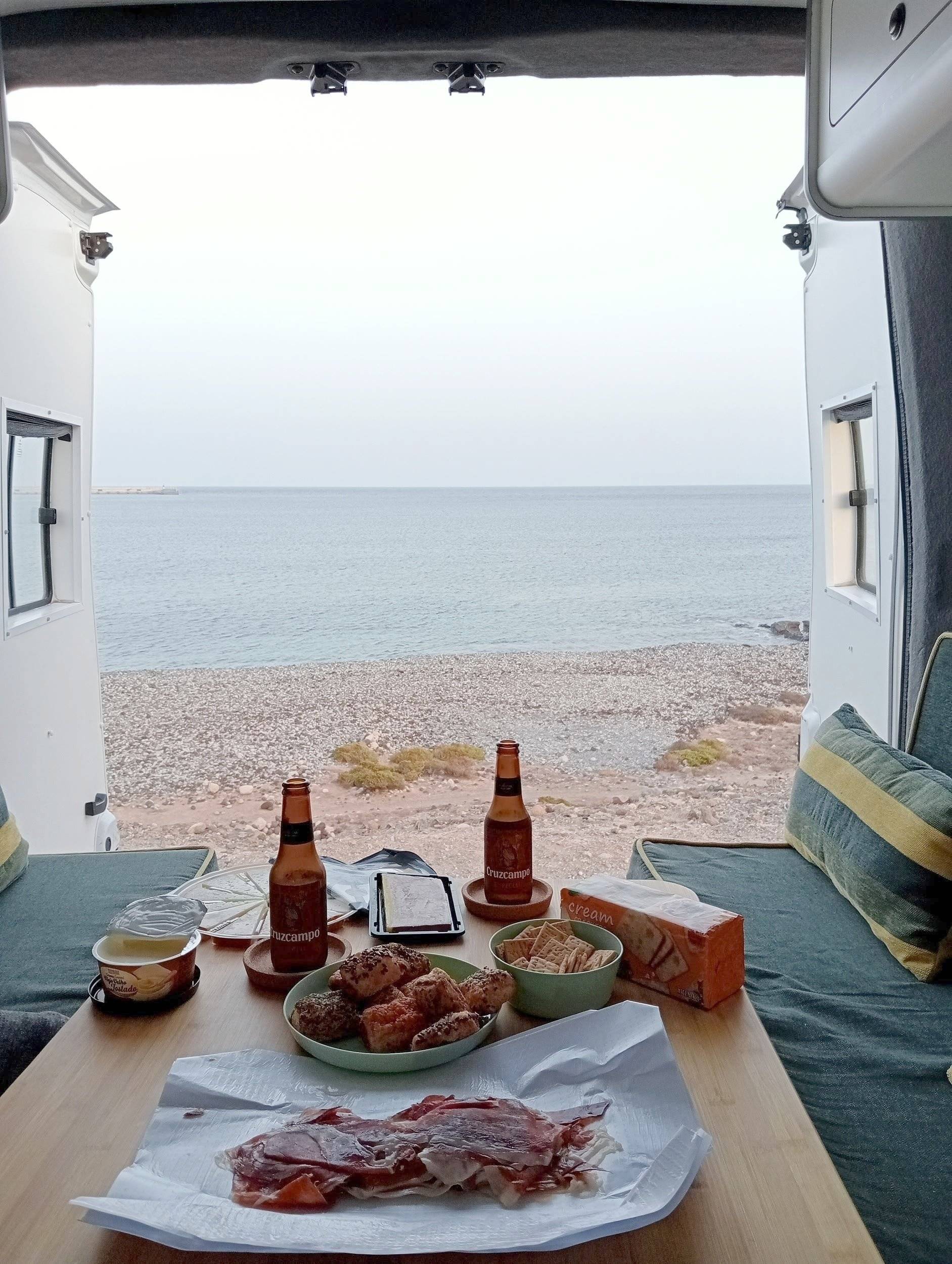 Renault Renault Master 