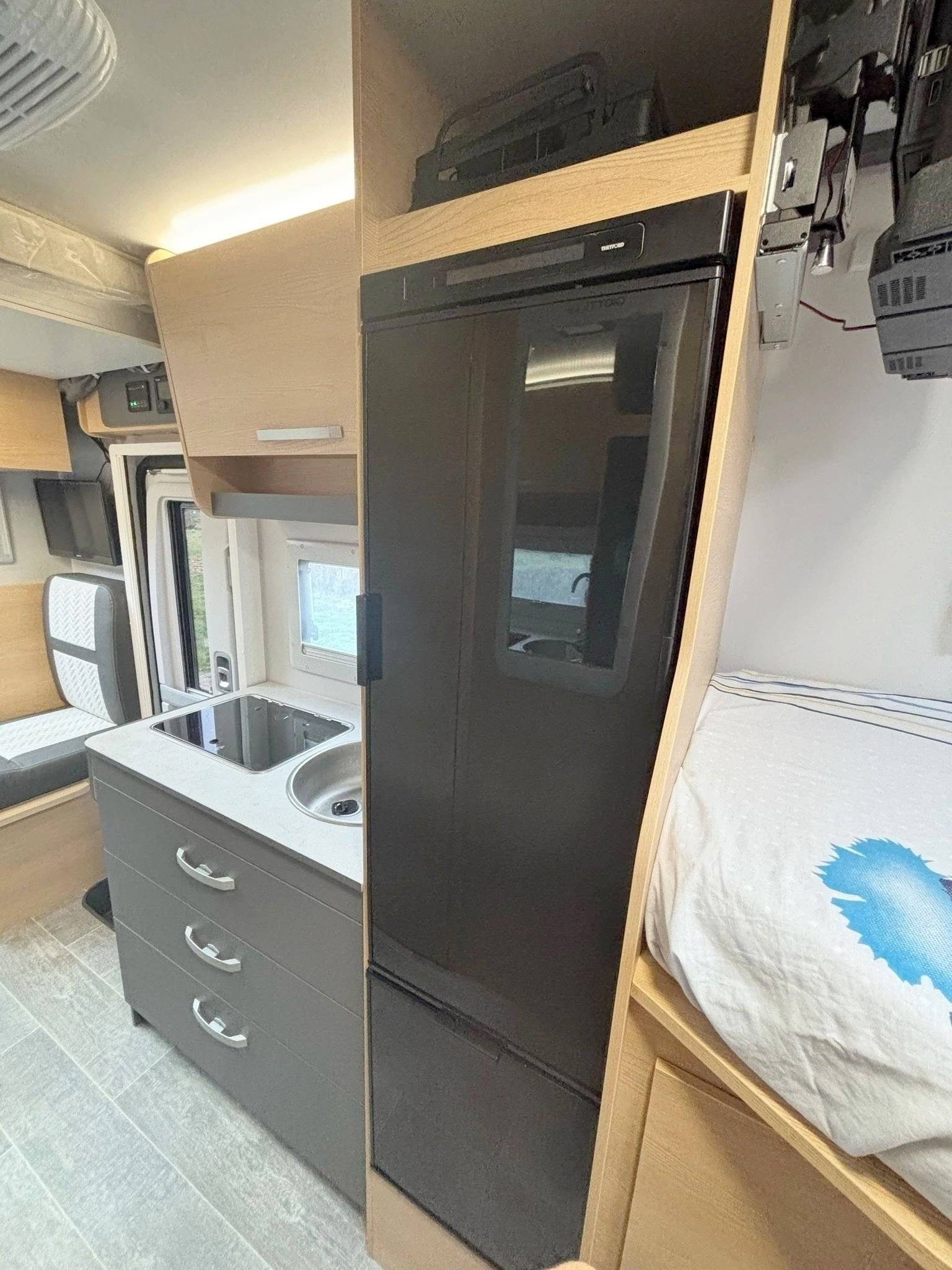 Giottiline siena 385