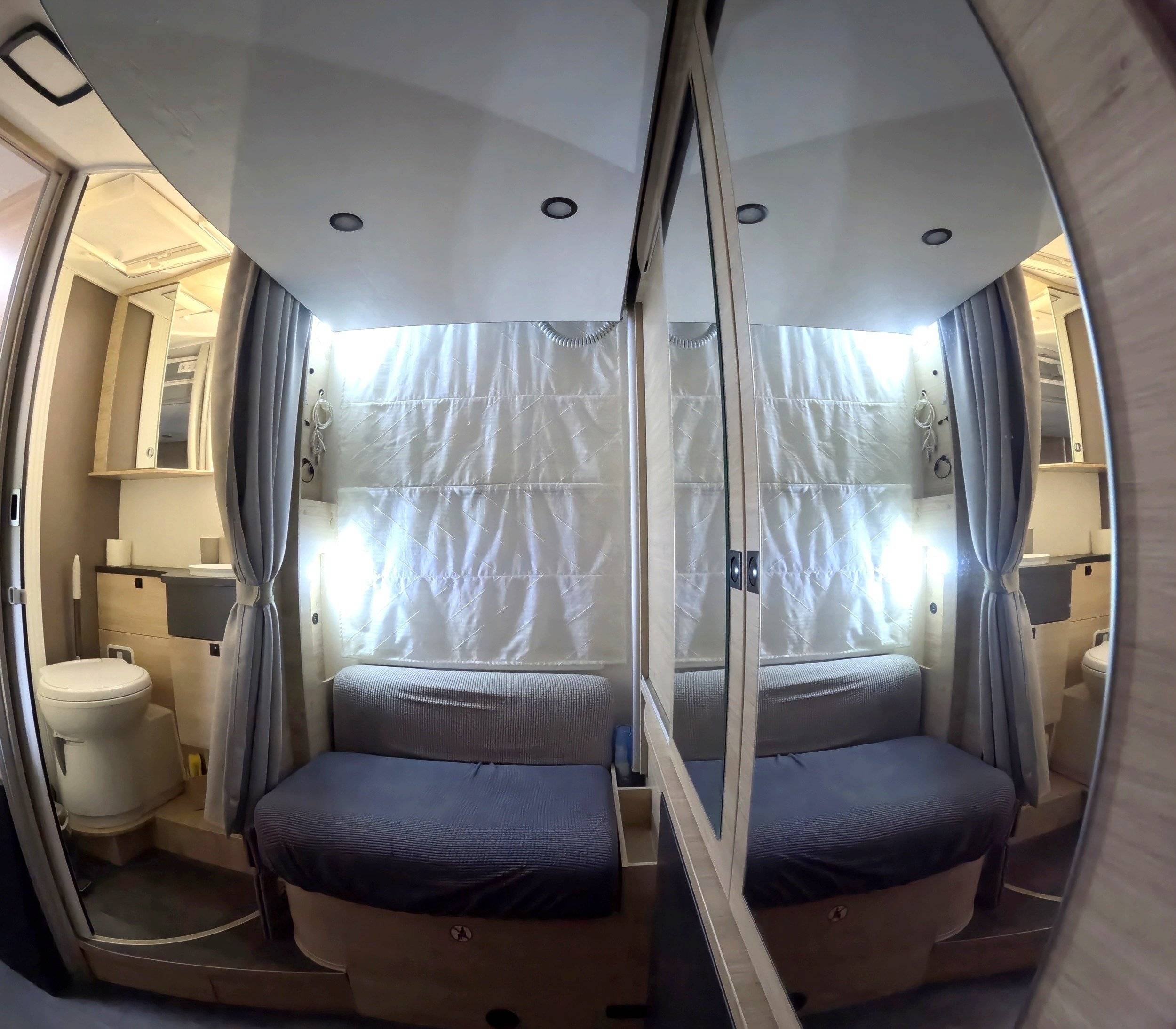 Challenger challenger 396