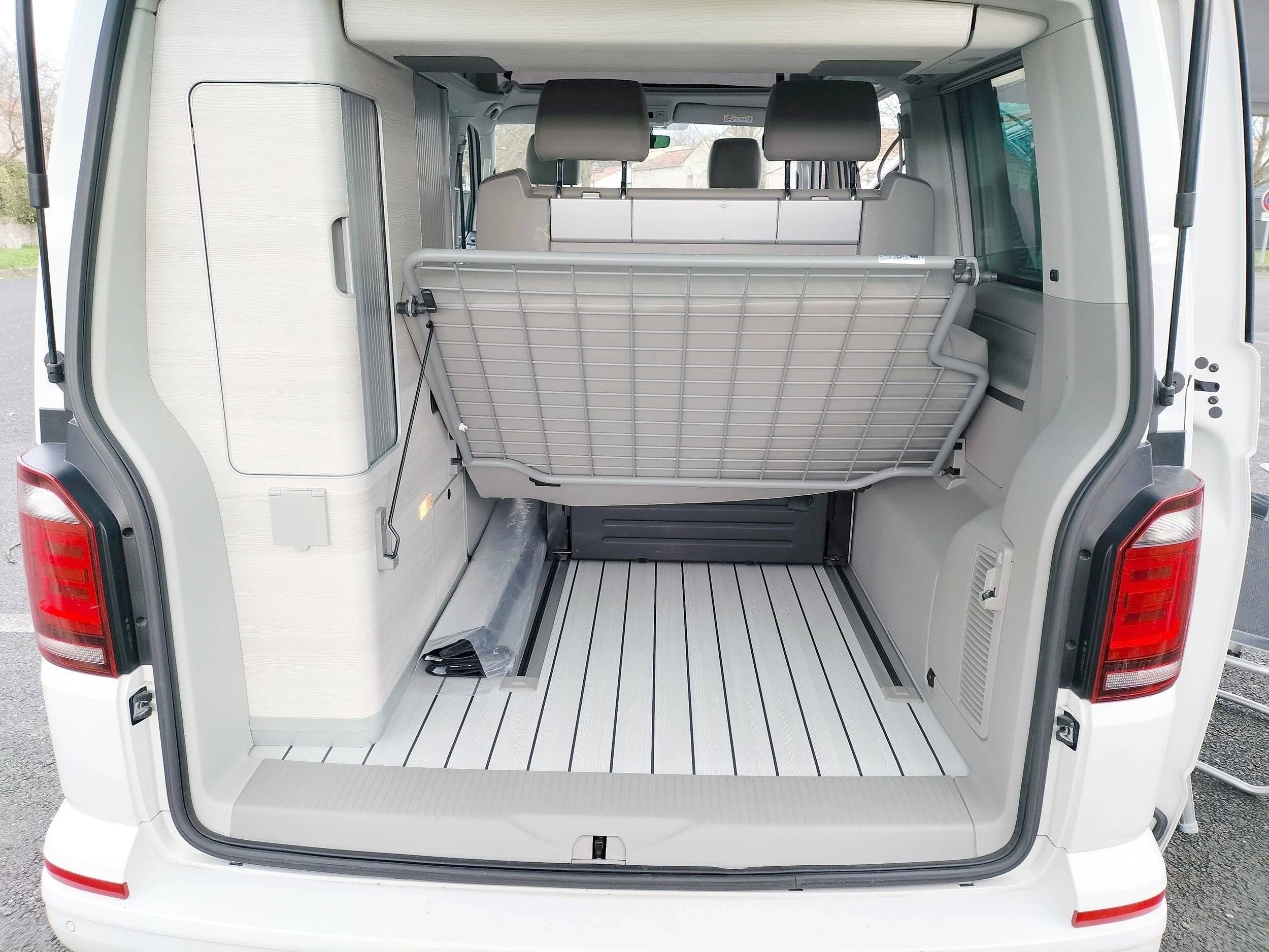 Volkswagen original volkswagen