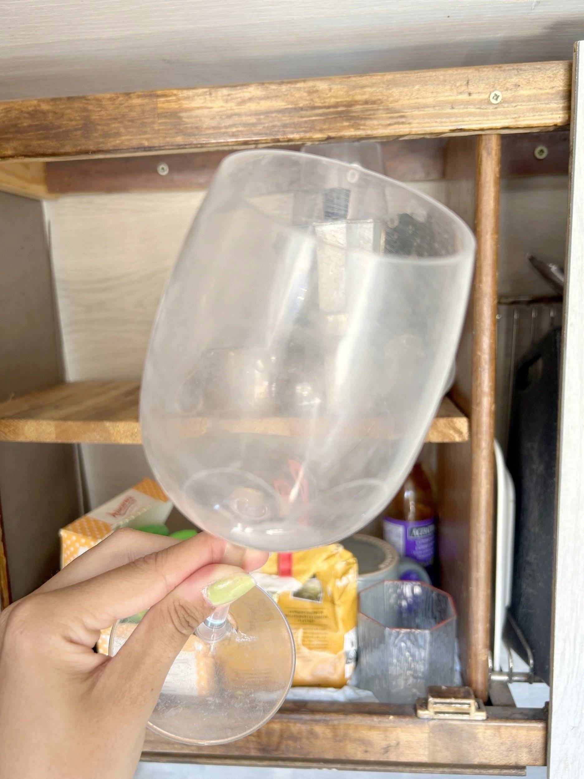 review photo thumbnail