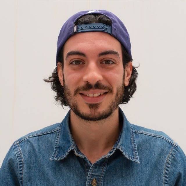 Andrea