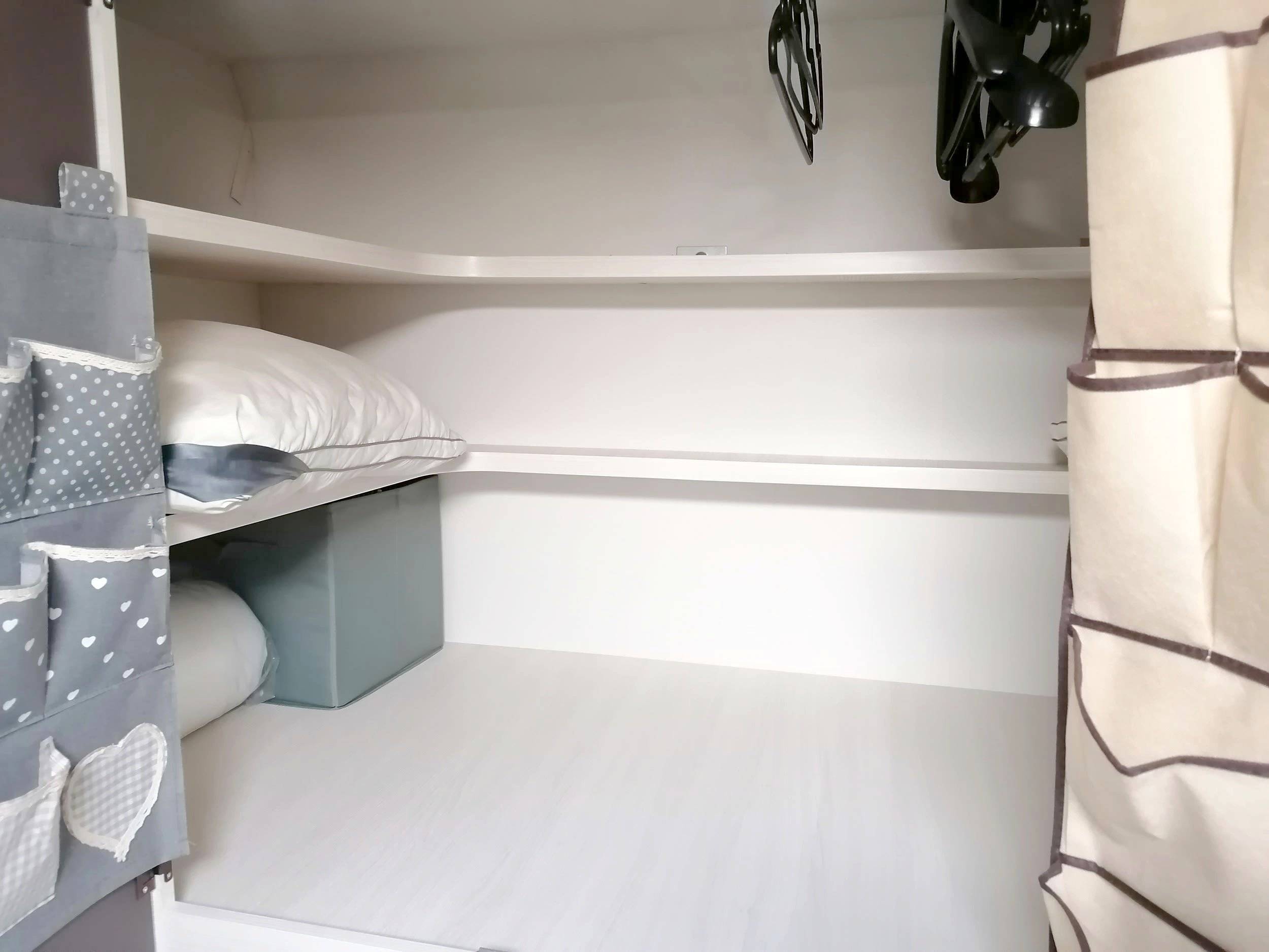 Chausson Chausson 610 édition spéciale