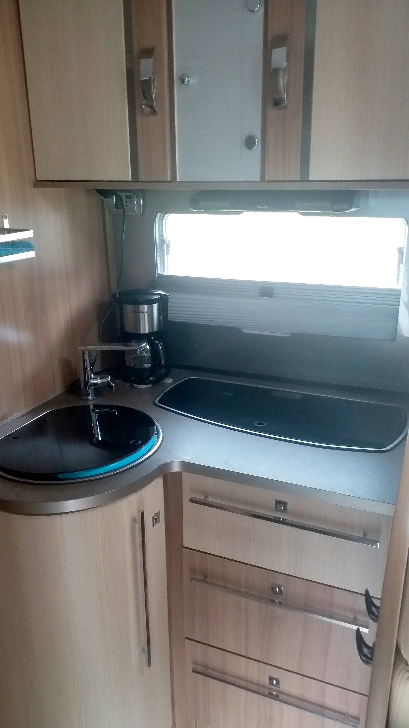 Pilote G 740 Référence