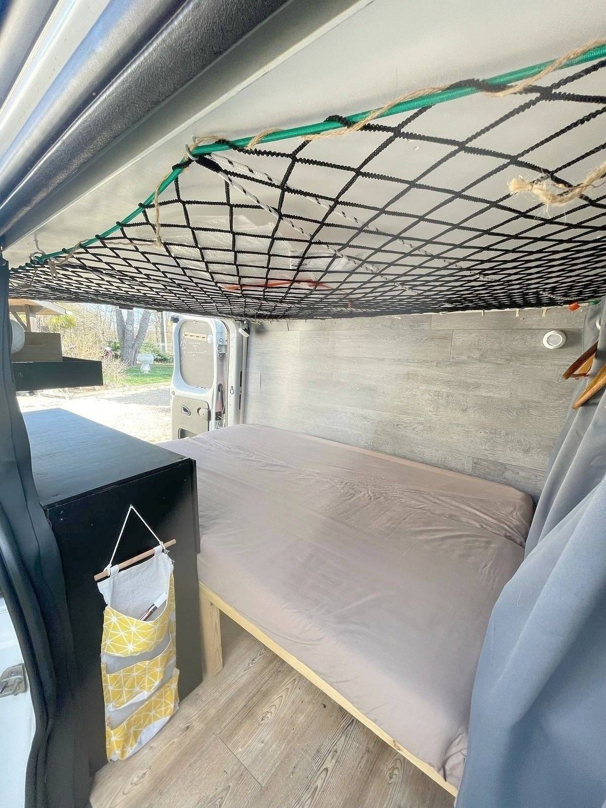 Renault Renault trafic 