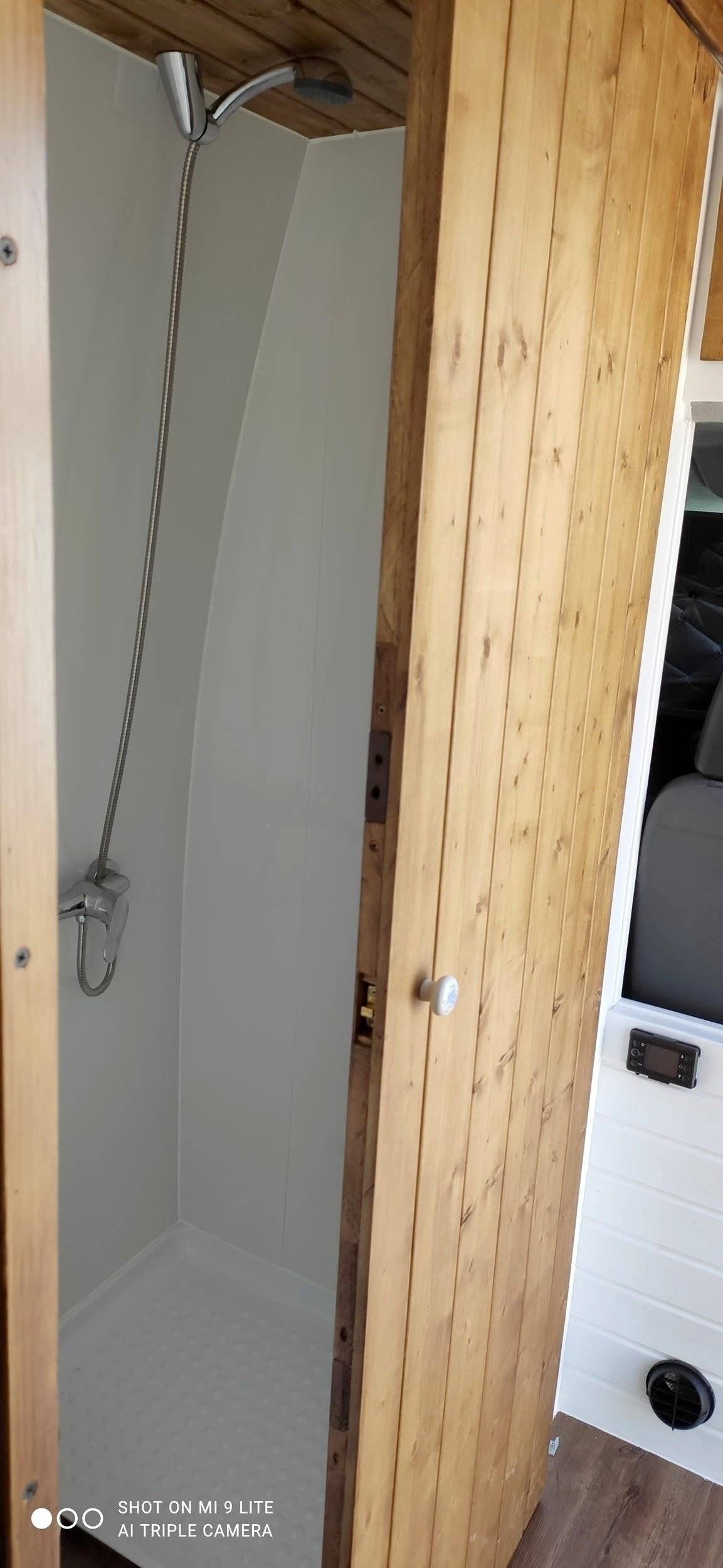 Iveco Daily 2,3 HPI 136 ch.