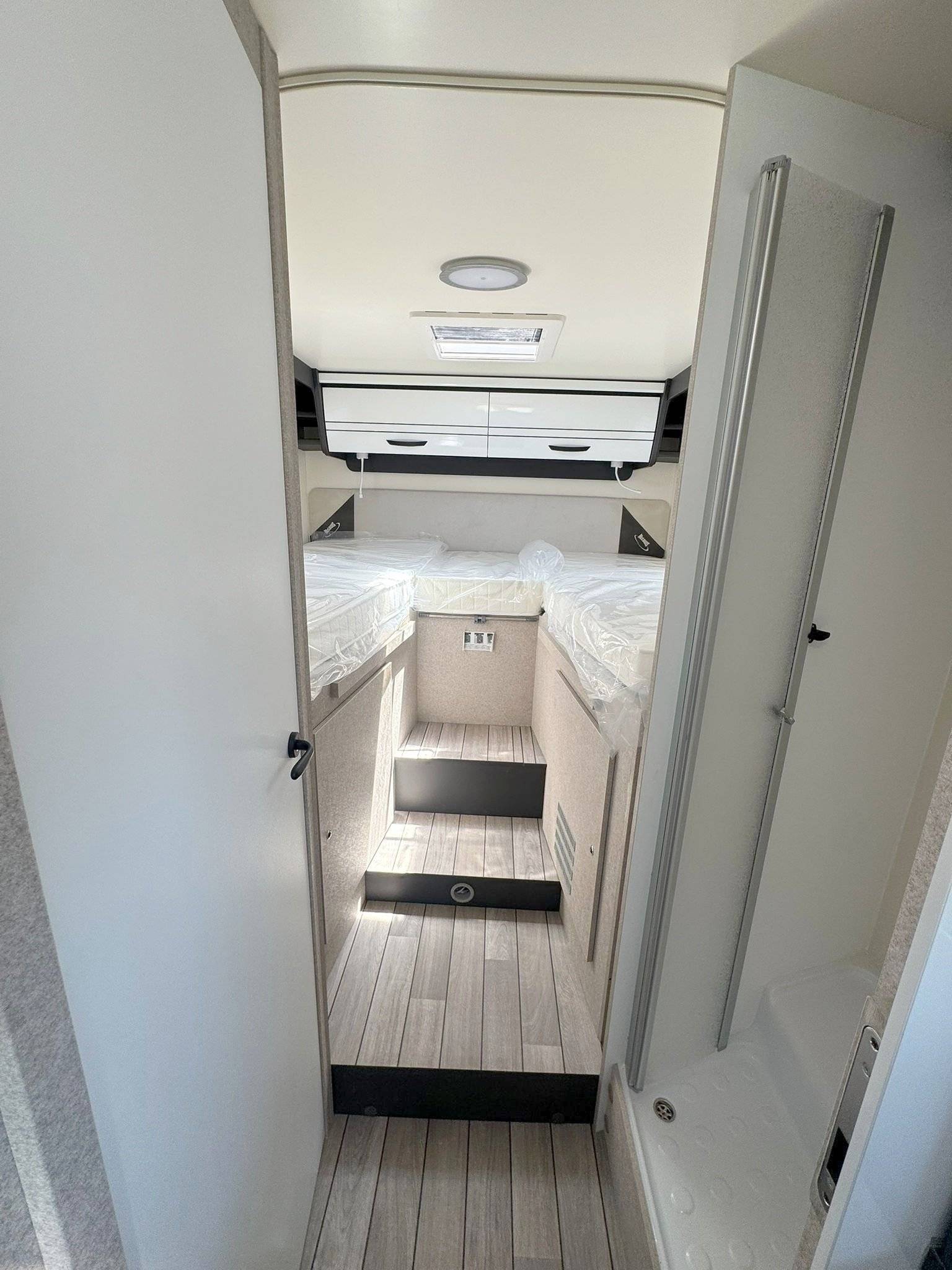 Mclouis Mclouis MC4 373