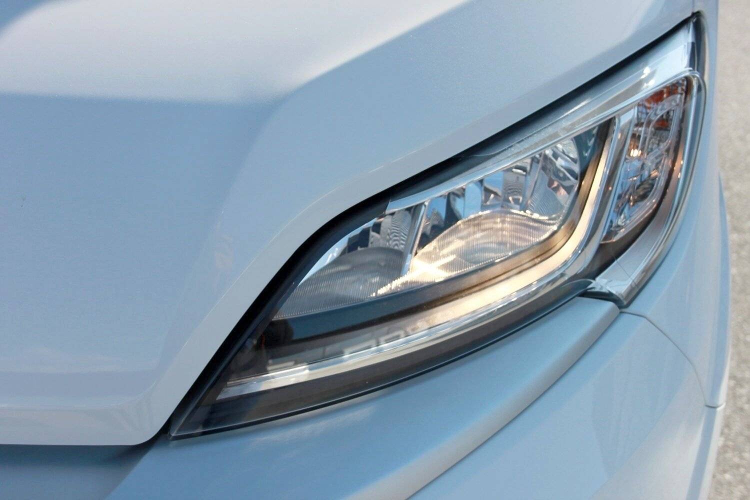 Knaus Live Traveller 600DKG