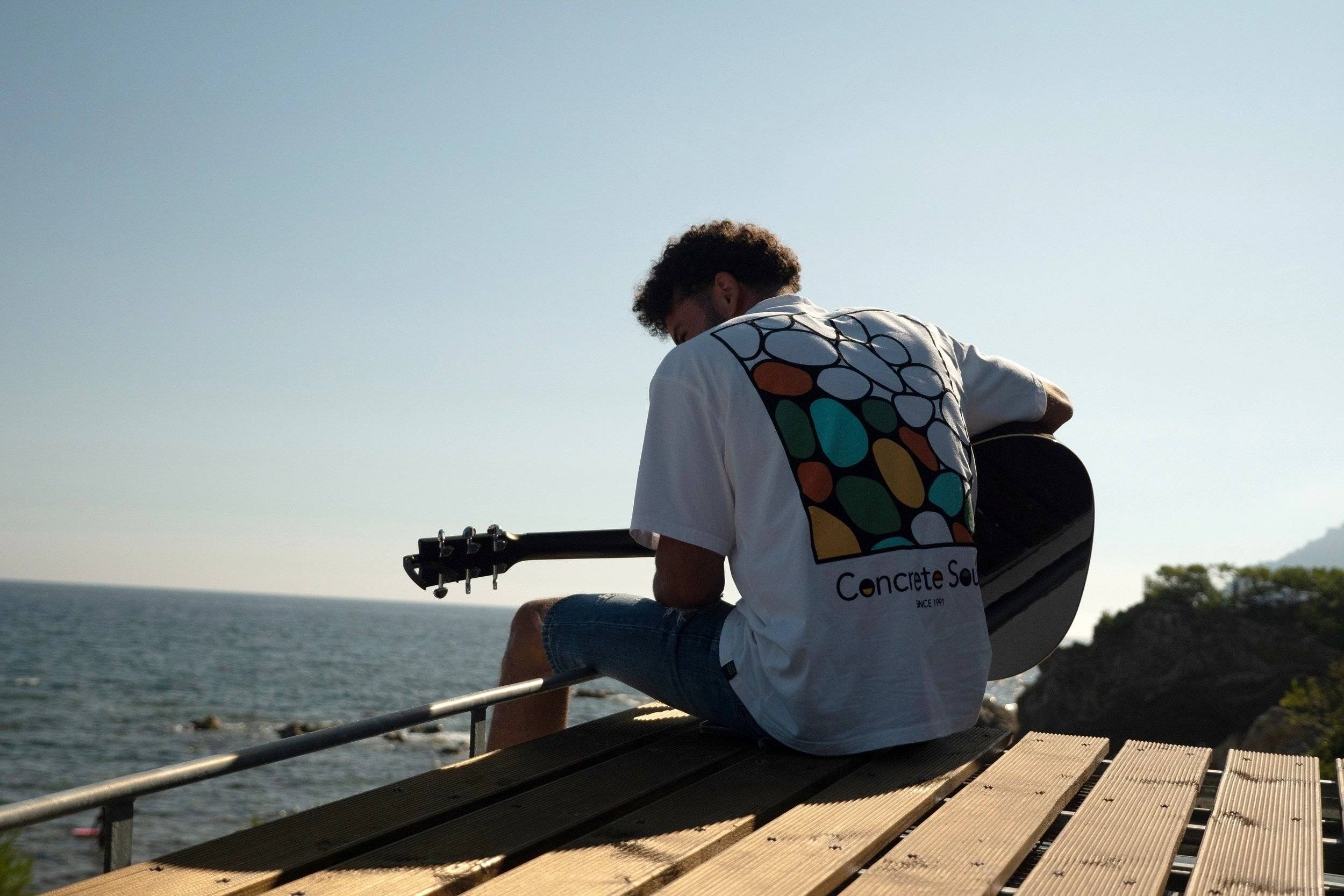 Renault Renault Master 