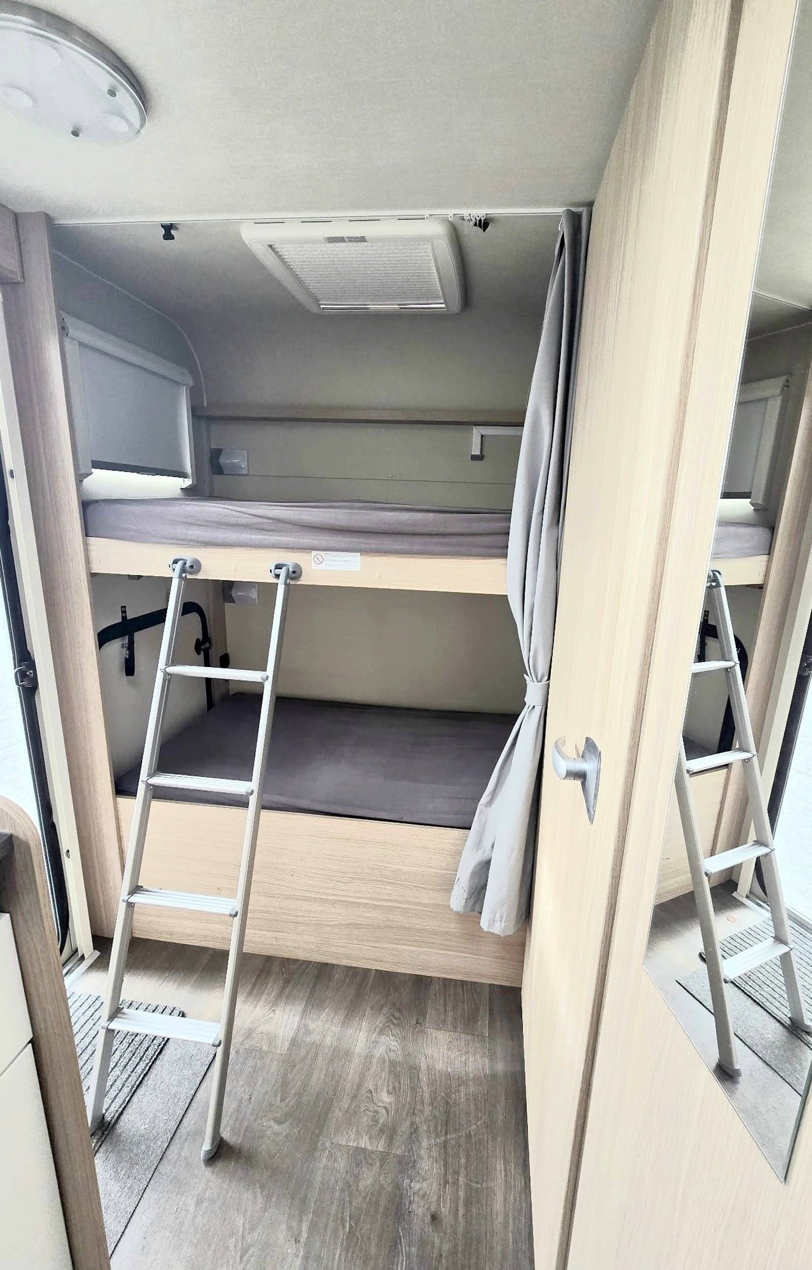 Sunlight Sunlight A72