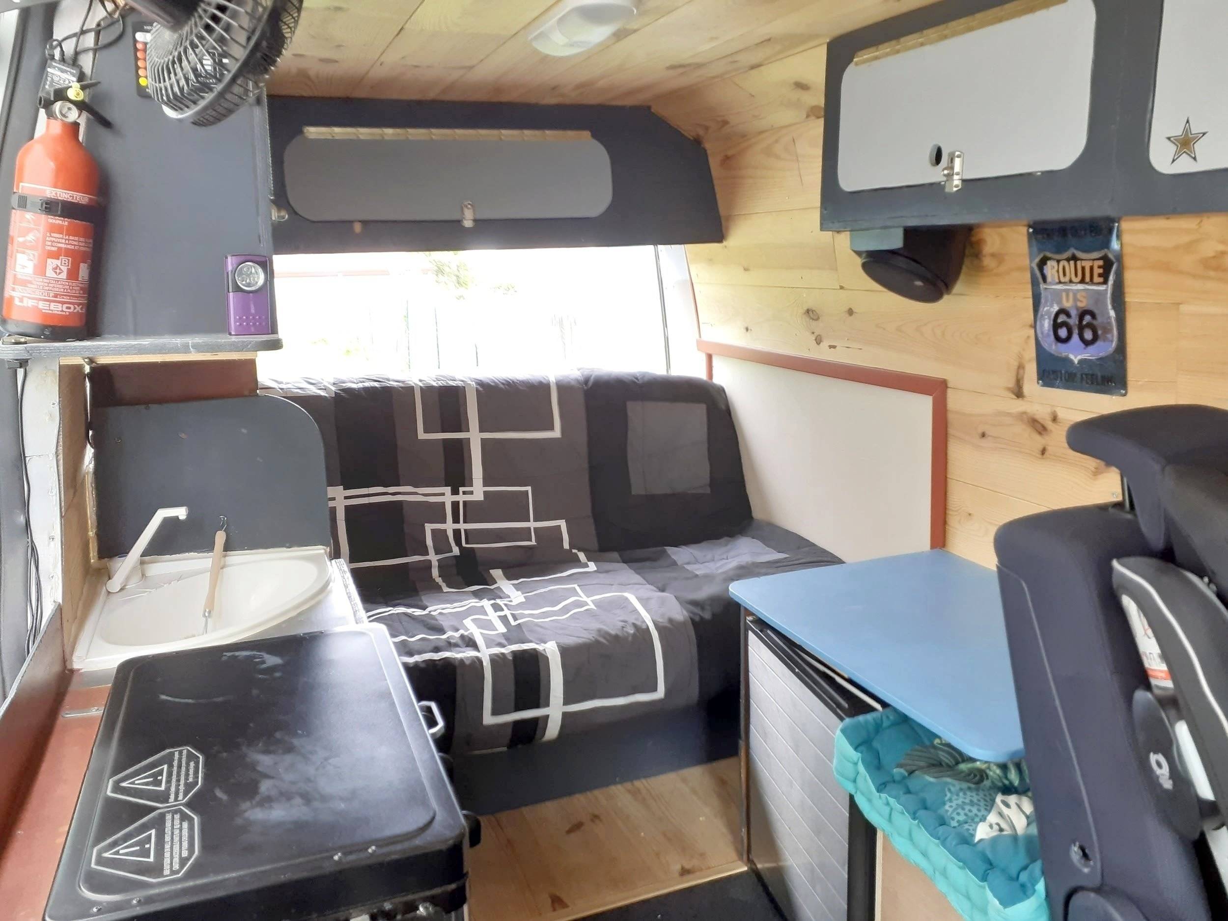 Renault Renault master